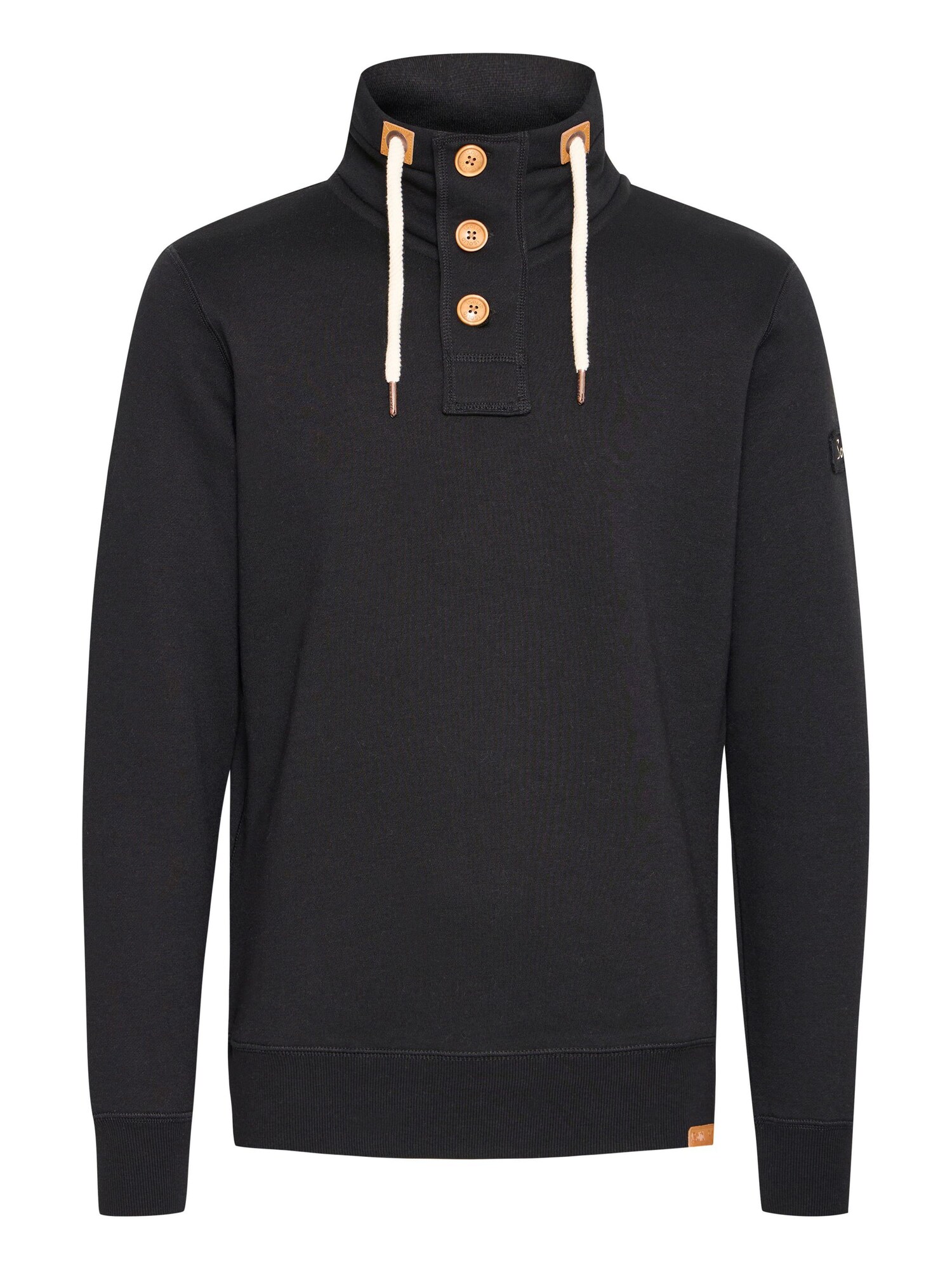 Thumbnail - !Solid Sweatshirt Trip
