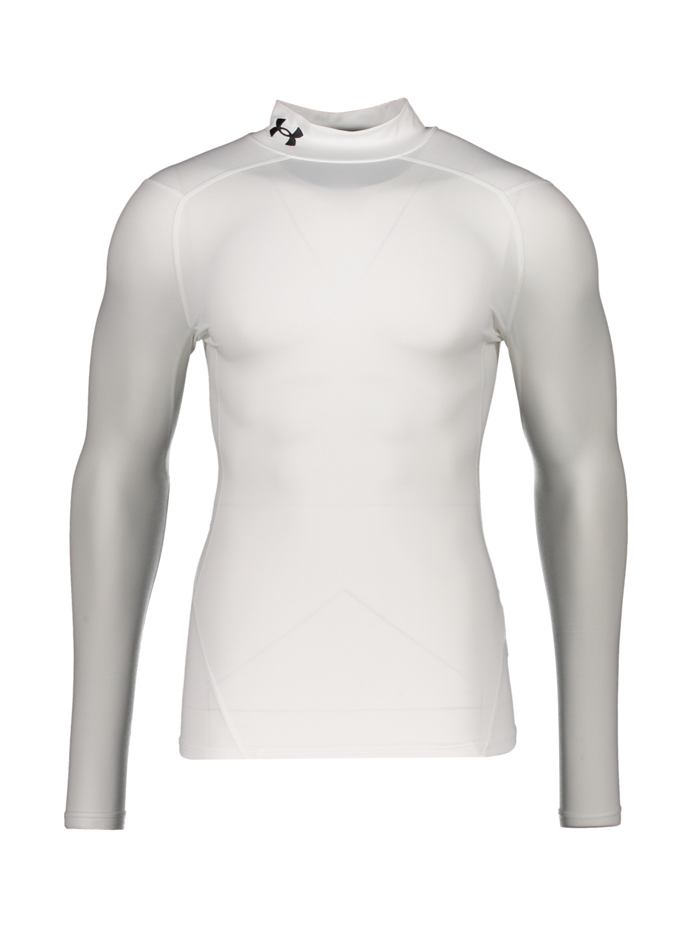 Herren Thermo-Unterhemd Langarm - Atmungsaktiv, Ski, Snowboard, Motorrad, Extreme Thermoaktiv