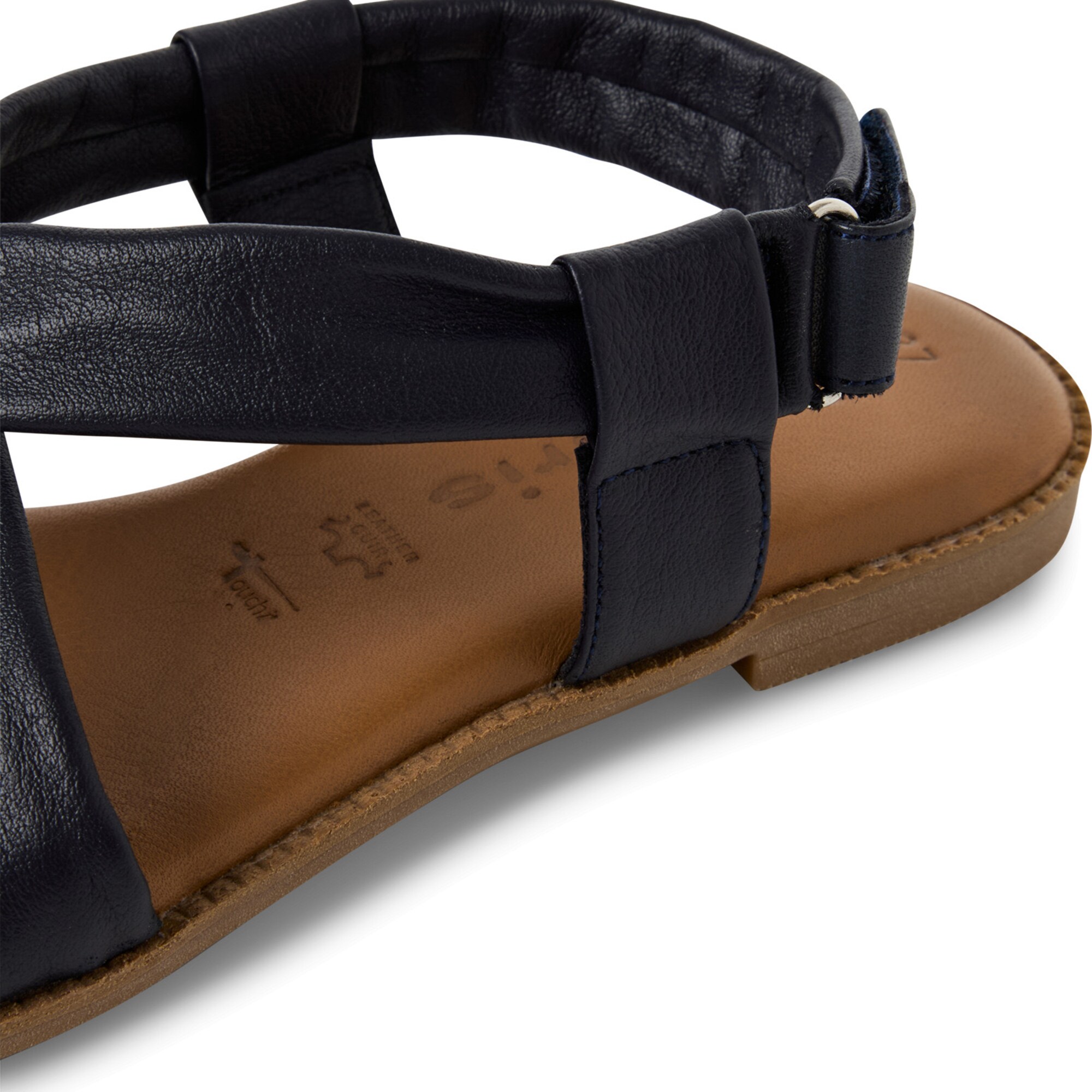 Thumbnail - Tamaris Sandale