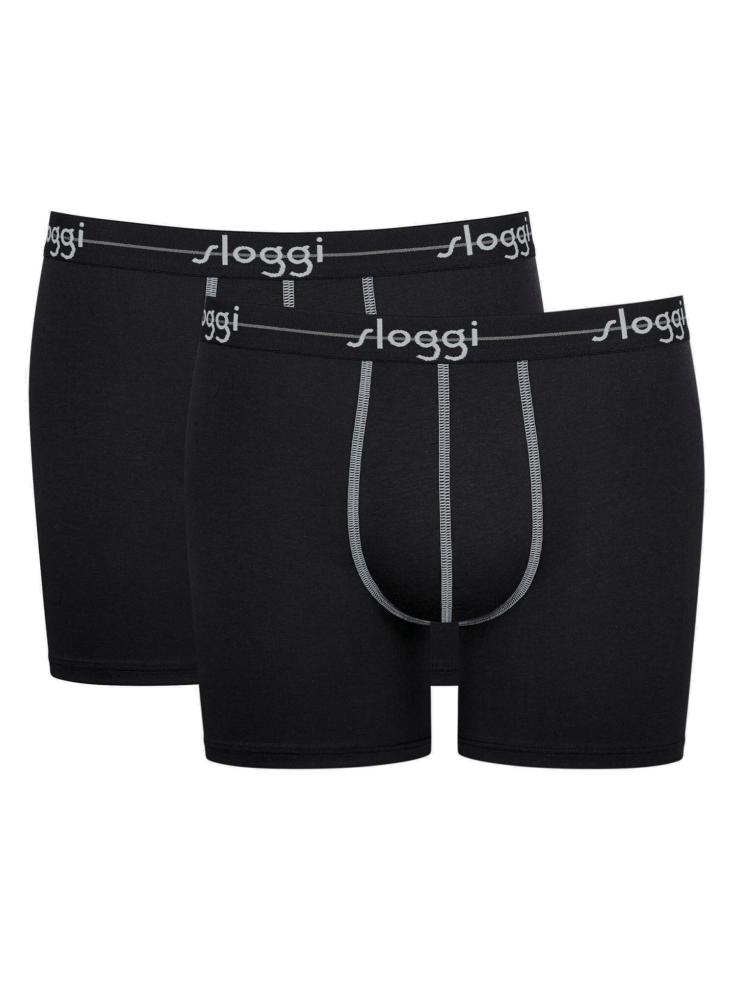 Thumbnail - SLOGGI Retro Pants Start
