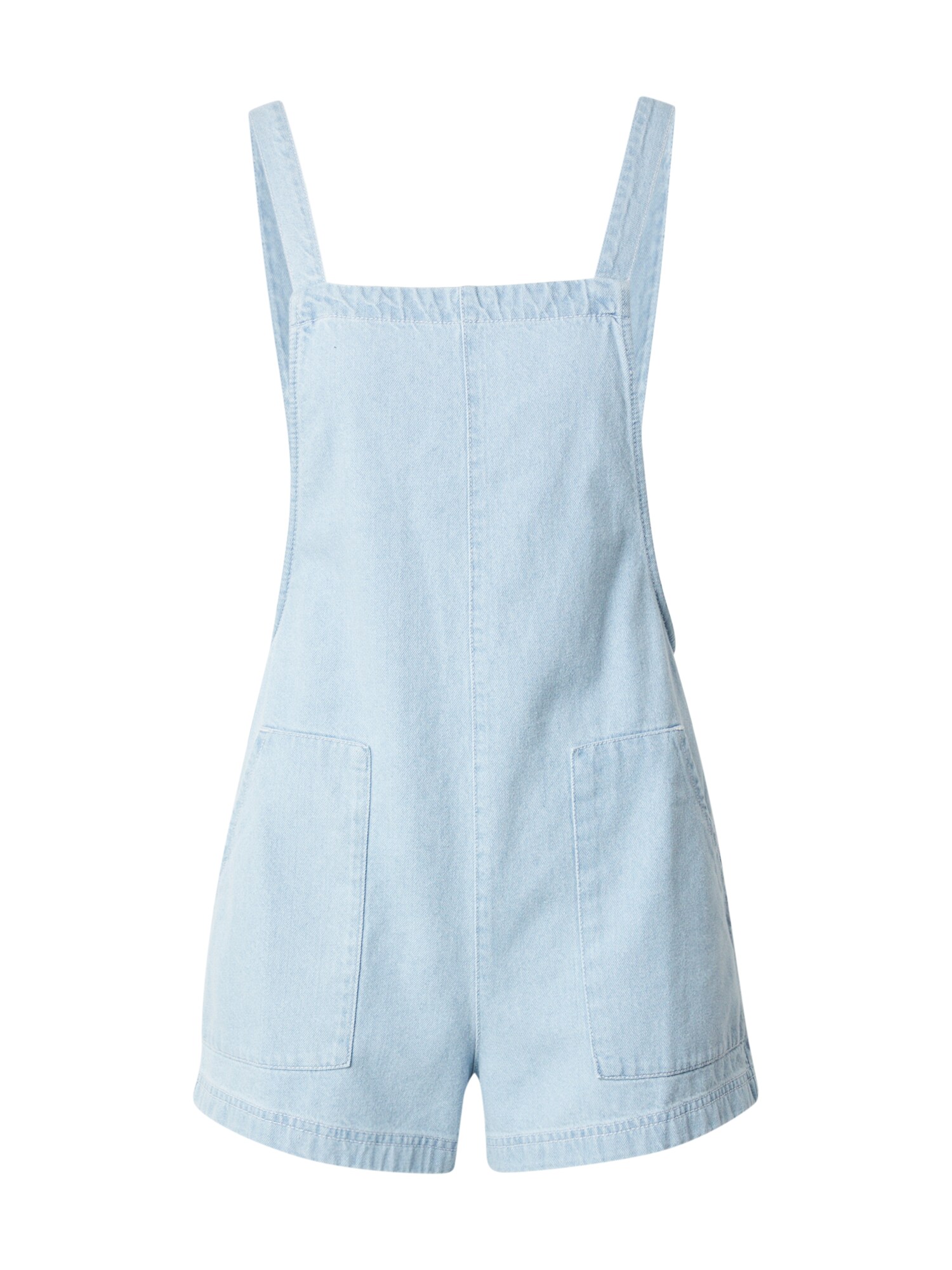 BILLABONG Kantáros farmer 'BEACH CRUSH'  kék farmer akciós termékkép 1