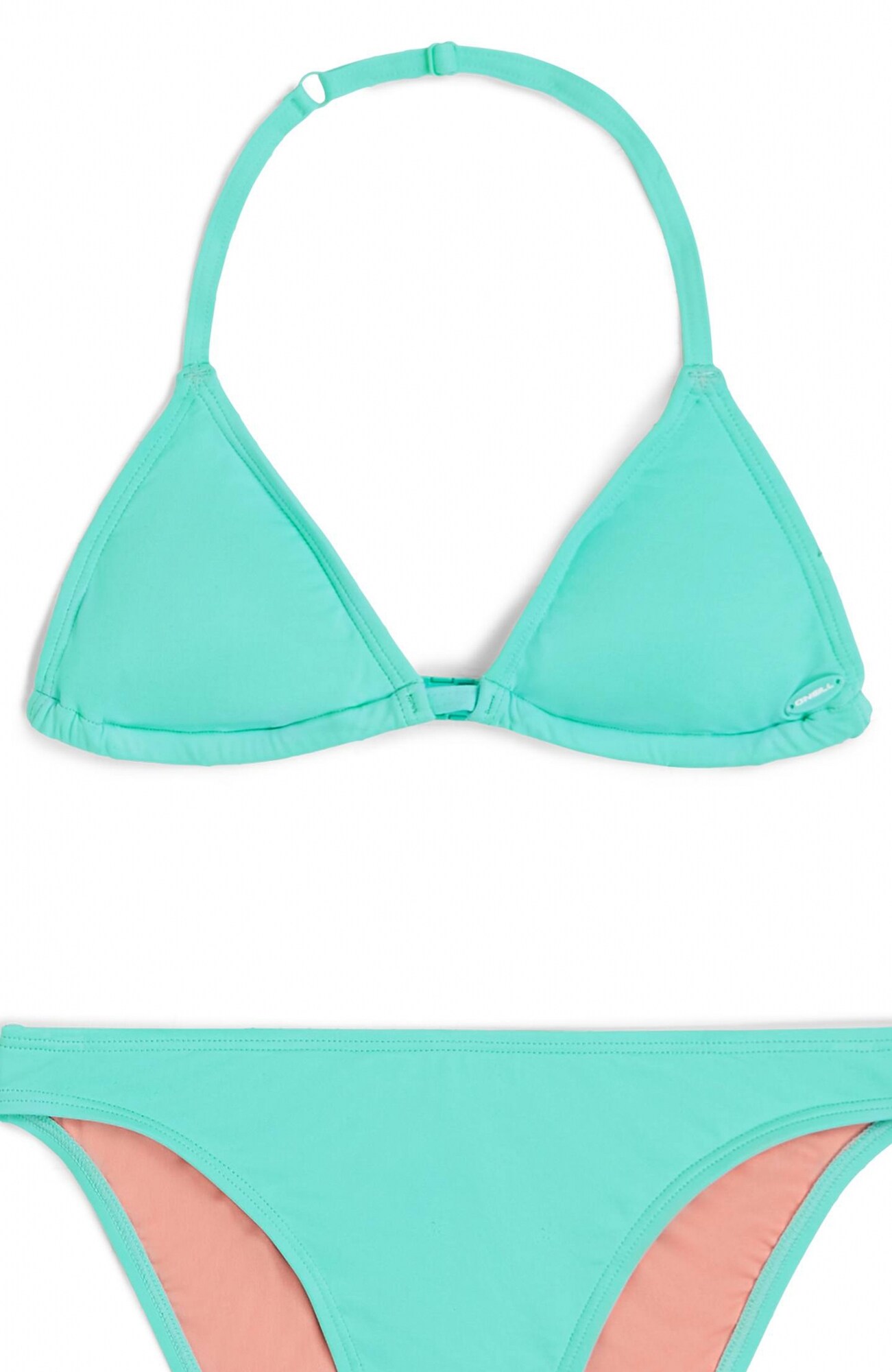 O'NEILL Bikini  ciánkék termék 2. képe