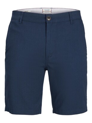 jack & jones Chino ‘Dave’ Navy