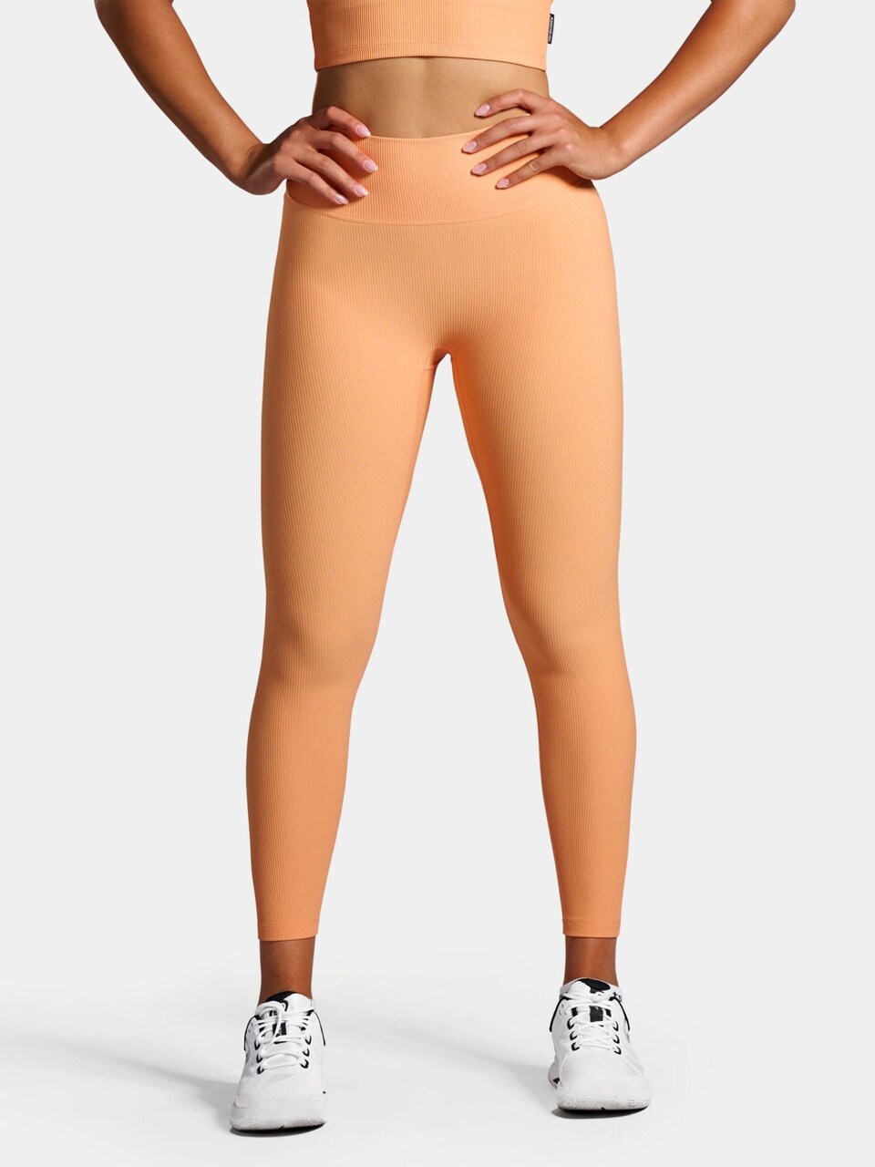 Leggings 'Rib'