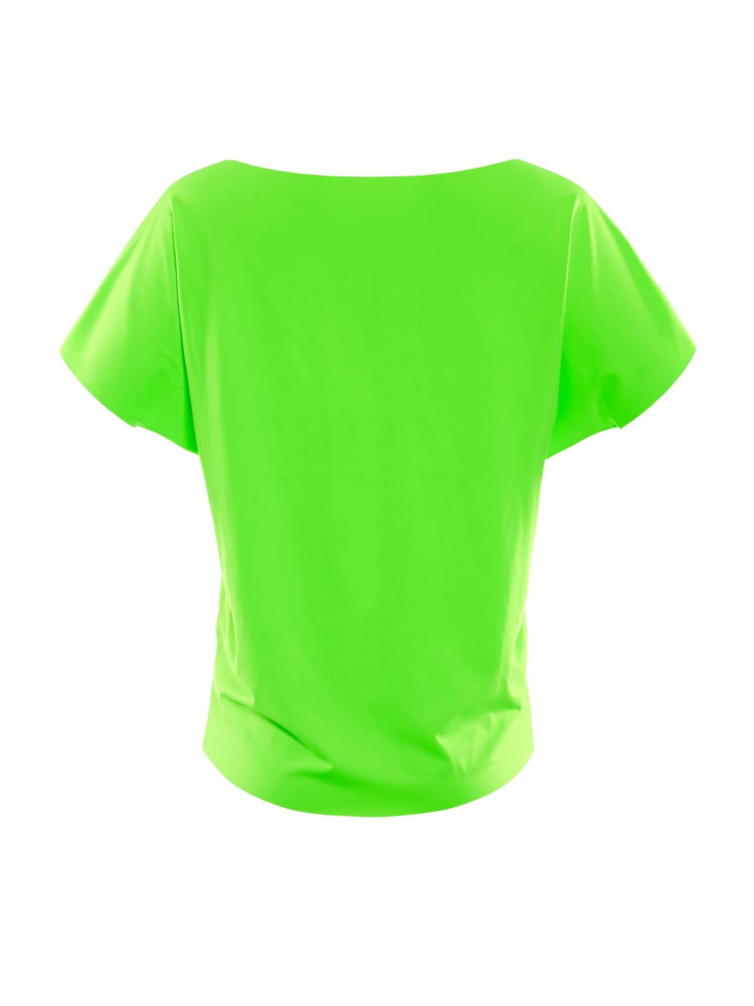 Thumbnail - Winshape Funktionsshirt DT101