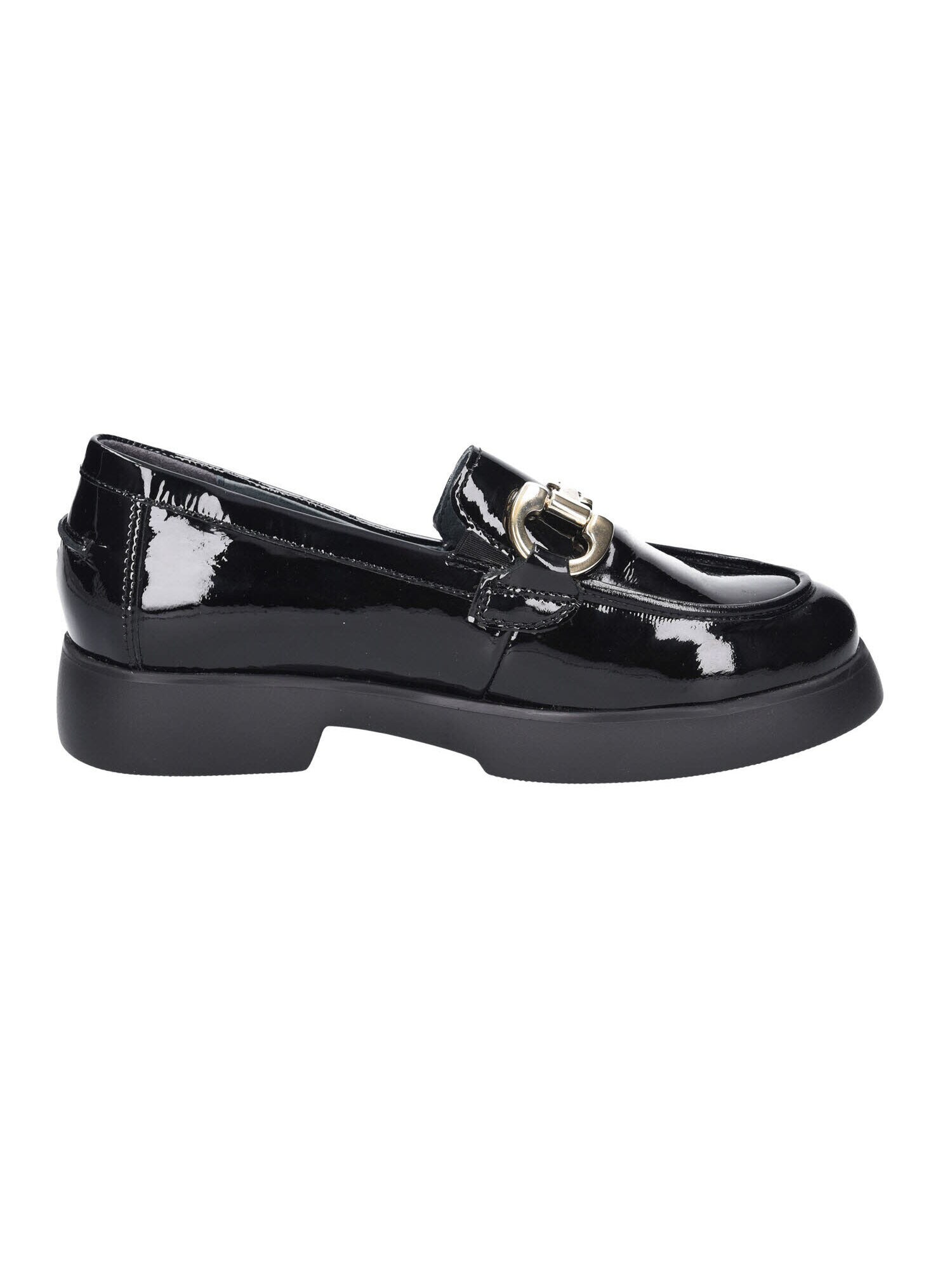 Thumbnail - Slipper
