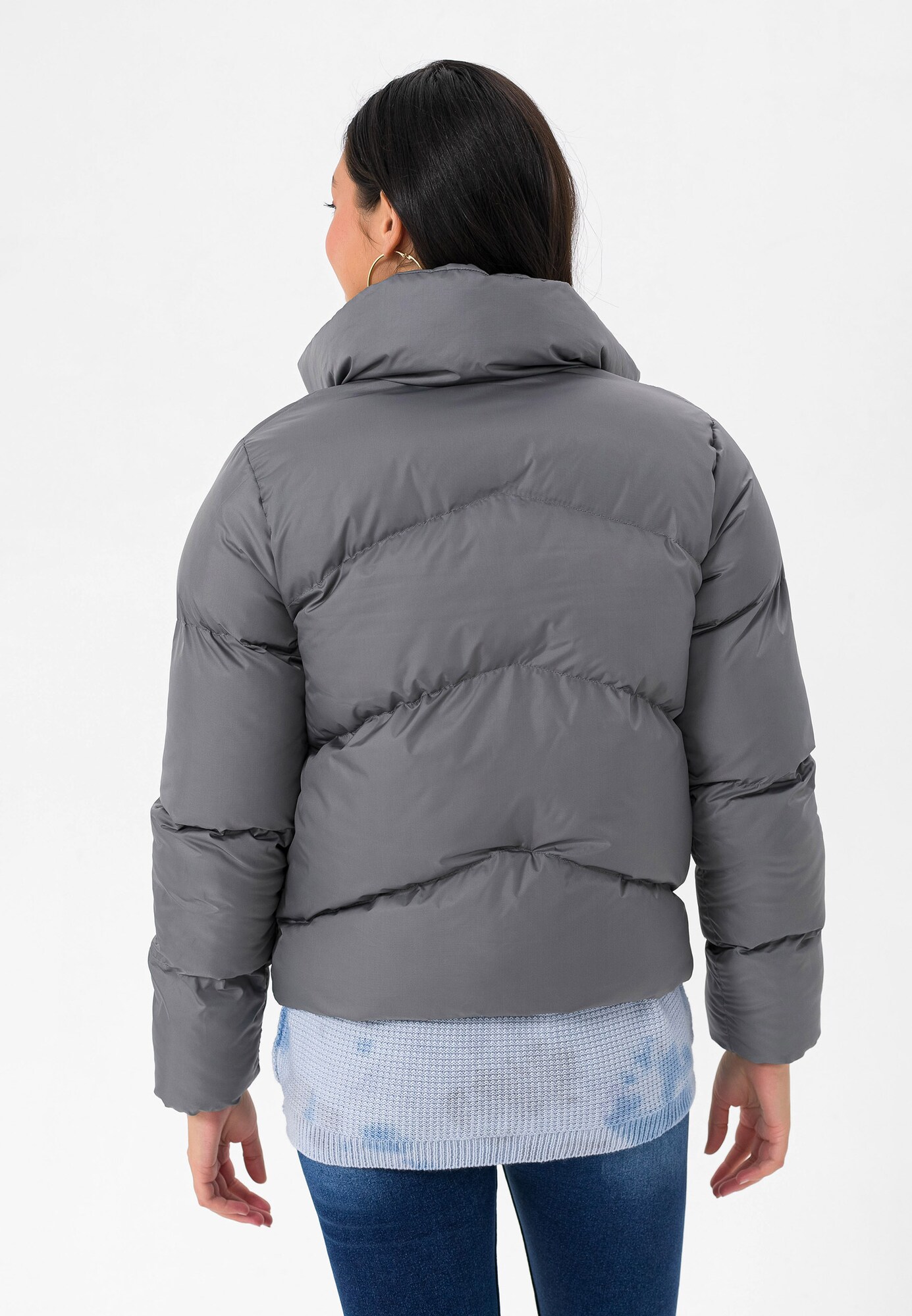 Thumbnail - Jimmy Sanders Jacke