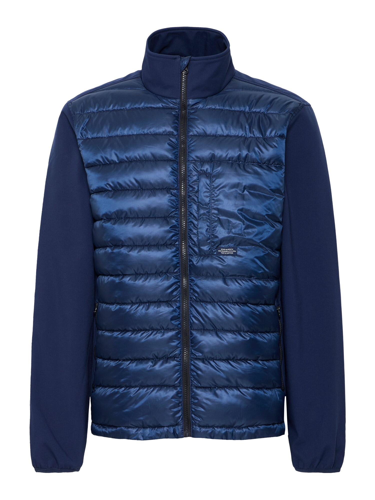 Thumbnail - BLEND Jacke BHEVEREST