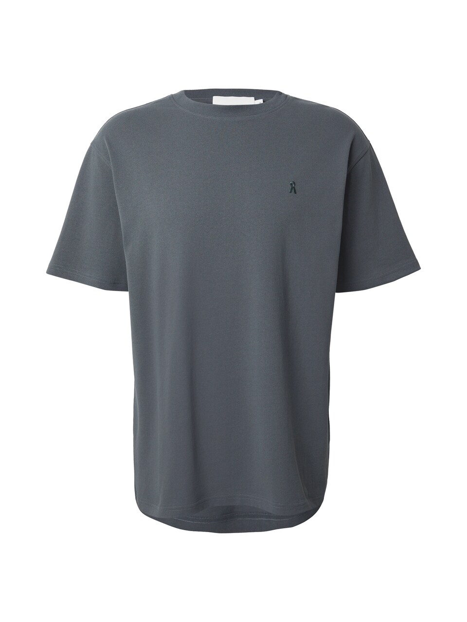 T-shirt 'MAARKOS'