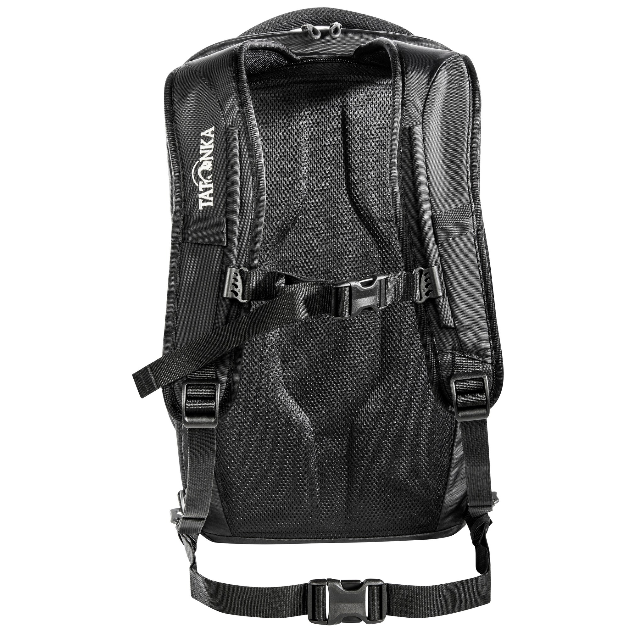 Thumbnail - TATONKA Rucksack Flightcase 27