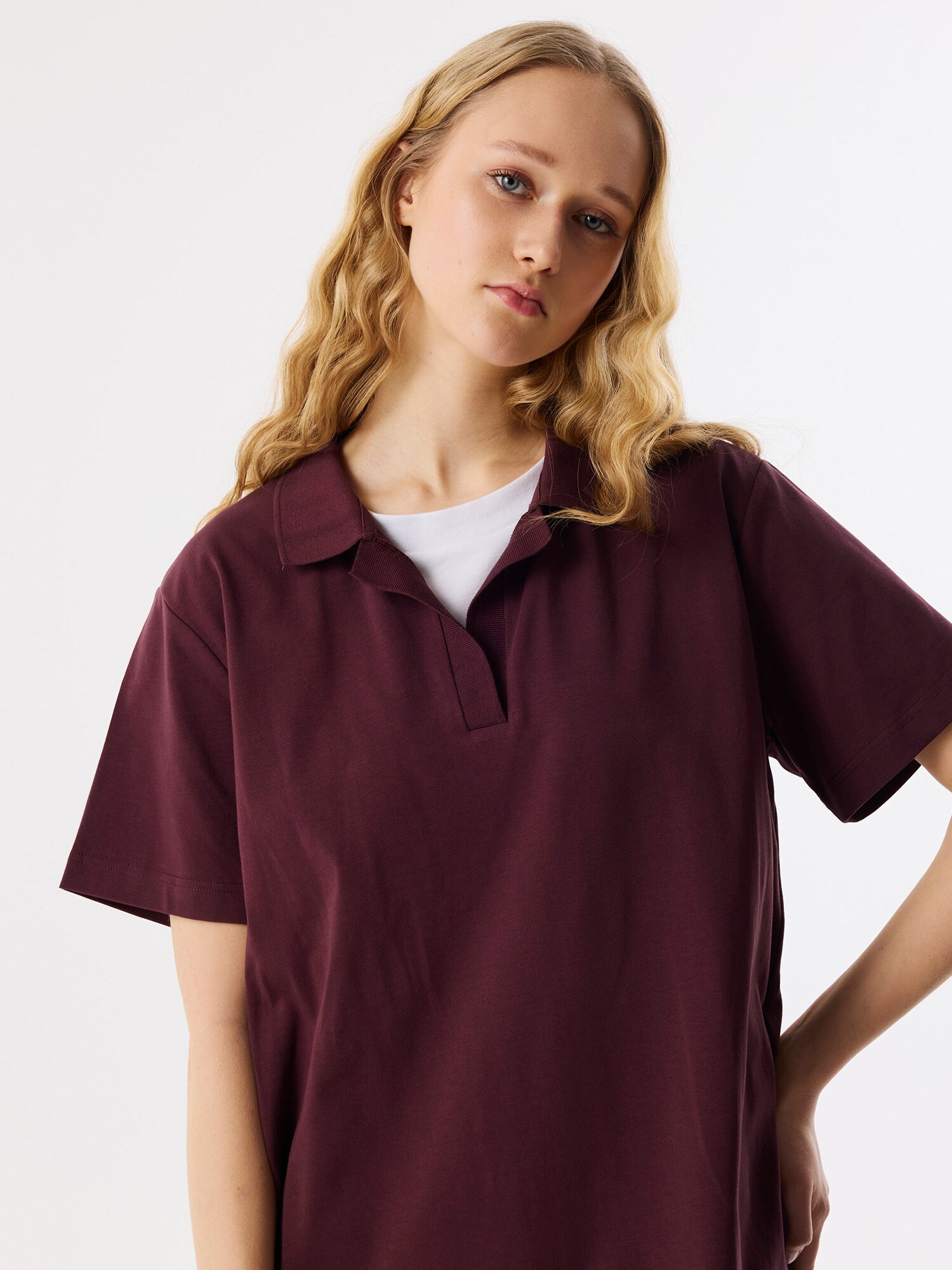 Thumbnail - Kleid