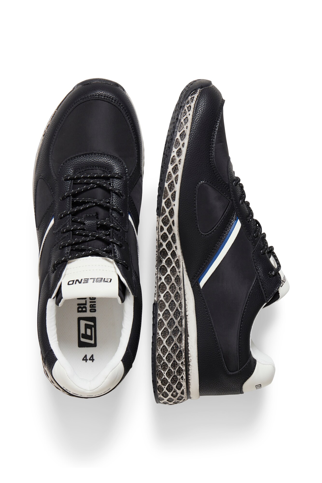 Thumbnail - Sneaker low