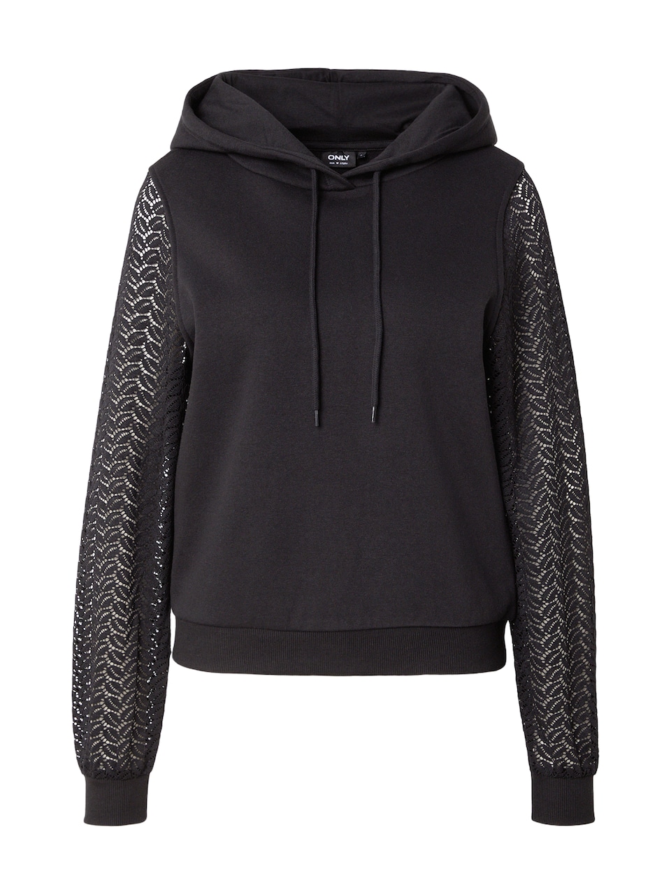 Sweatshirt 'ONLKelly'