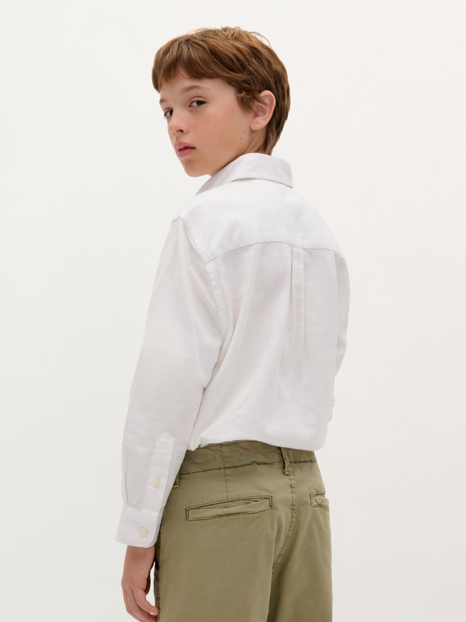 Thumbnail - Scalpers Polera Ppt Shirt Kids