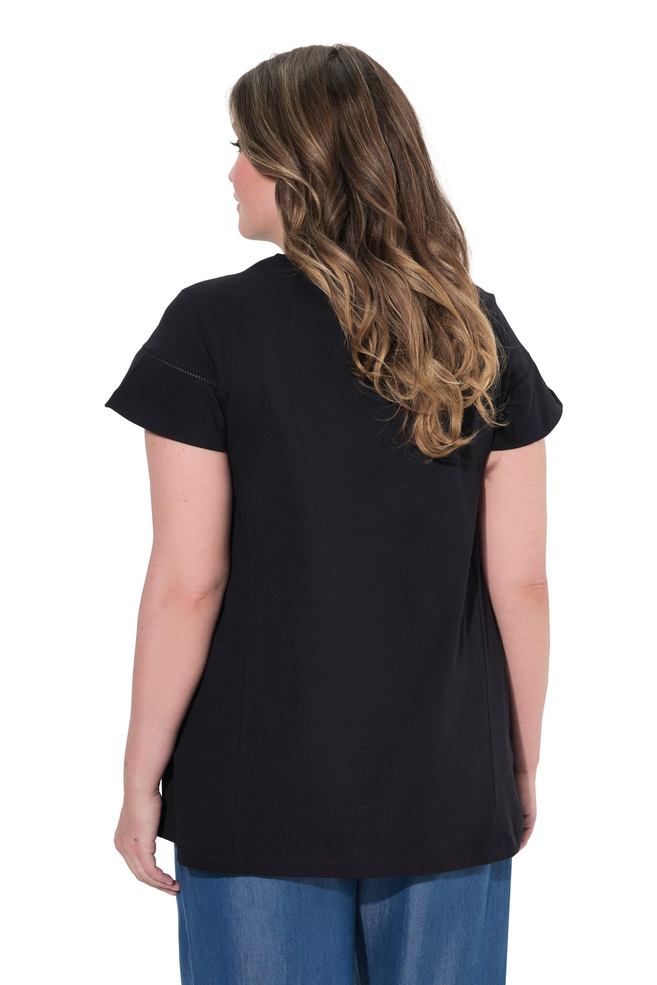 Thumbnail - MIAMODA Shirt