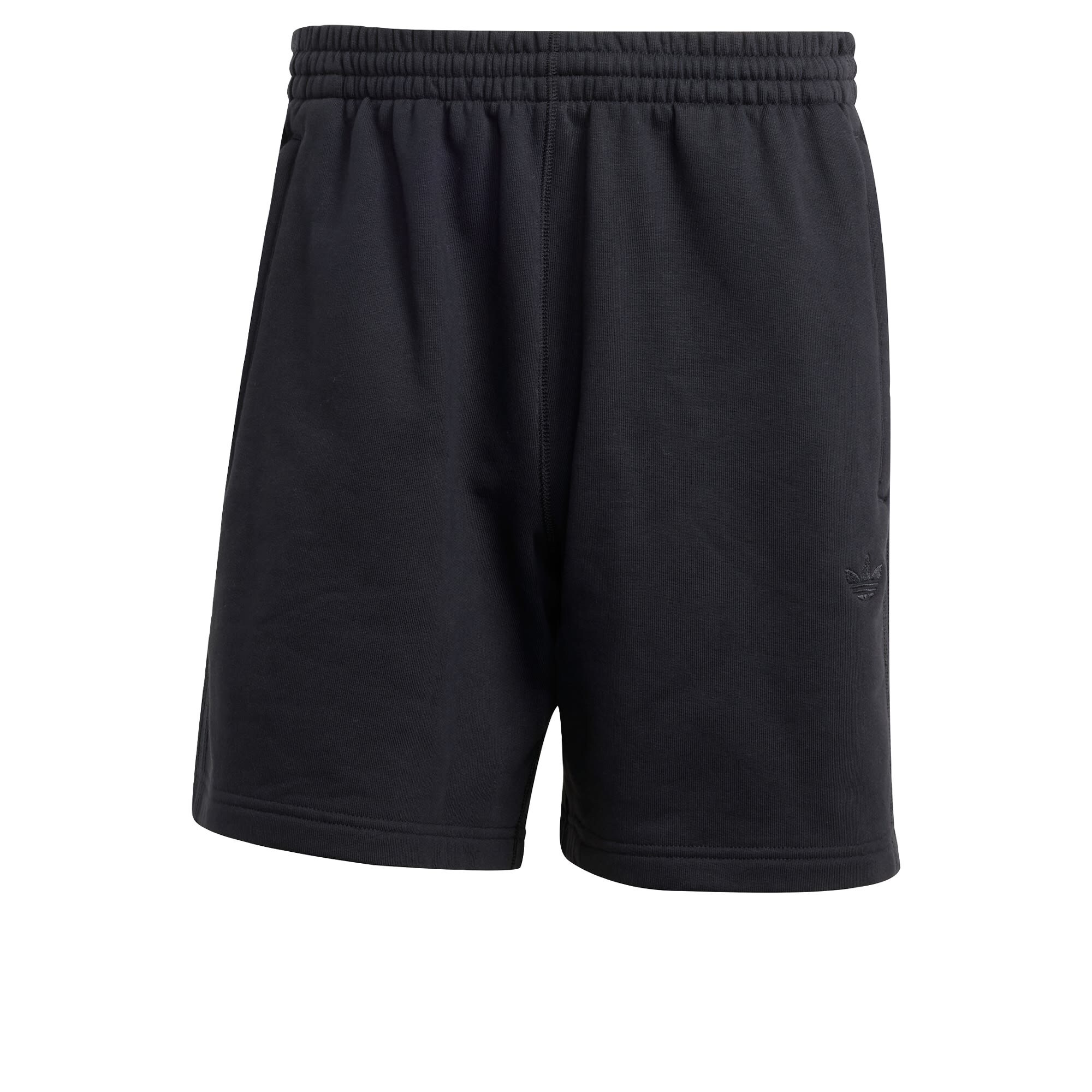 Thumbnail - Shorts 'Premium Essentials'