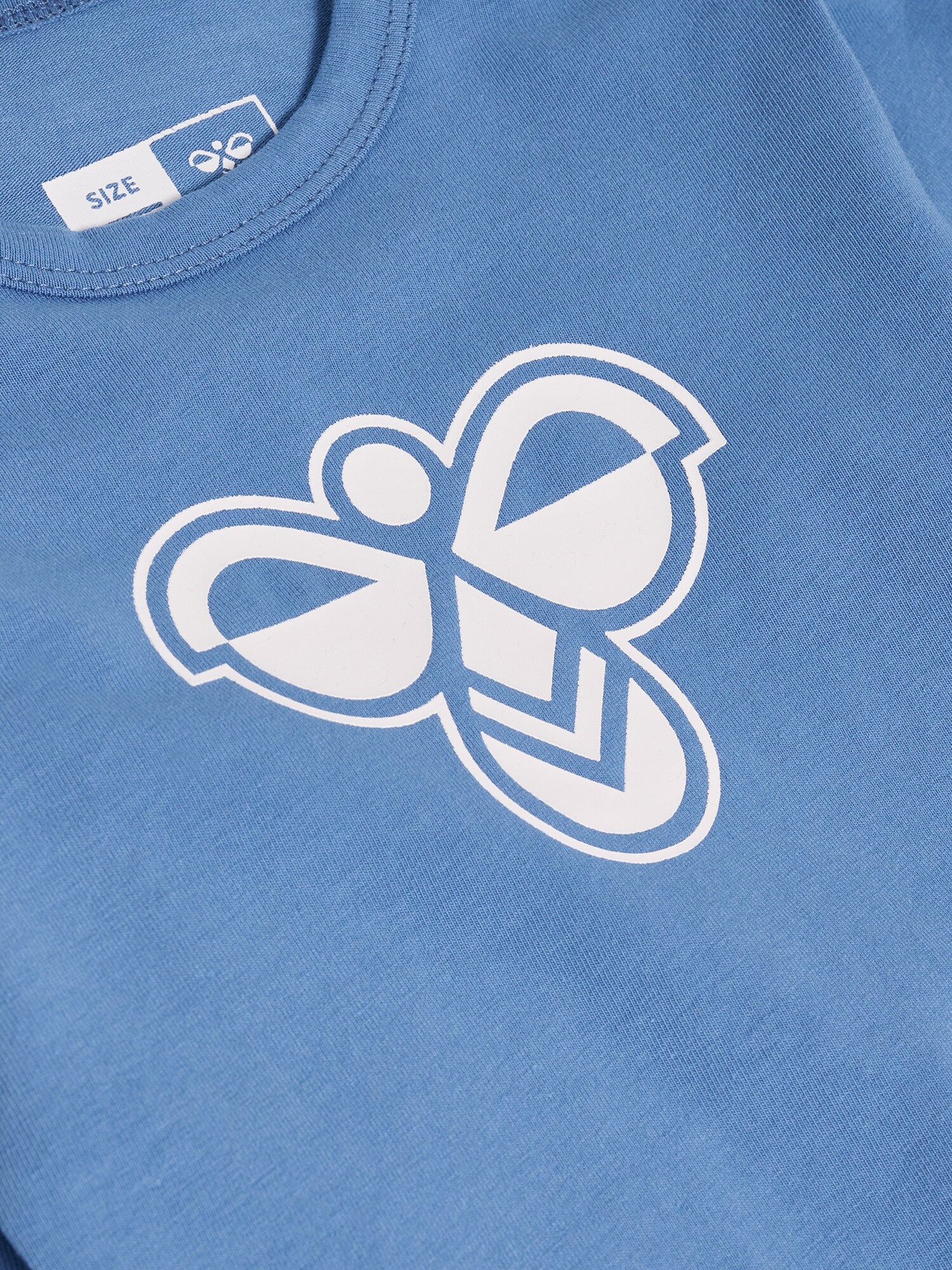 Thumbnail - Hummel Sportbody Mini