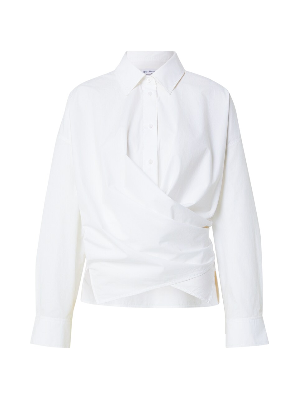 Blus