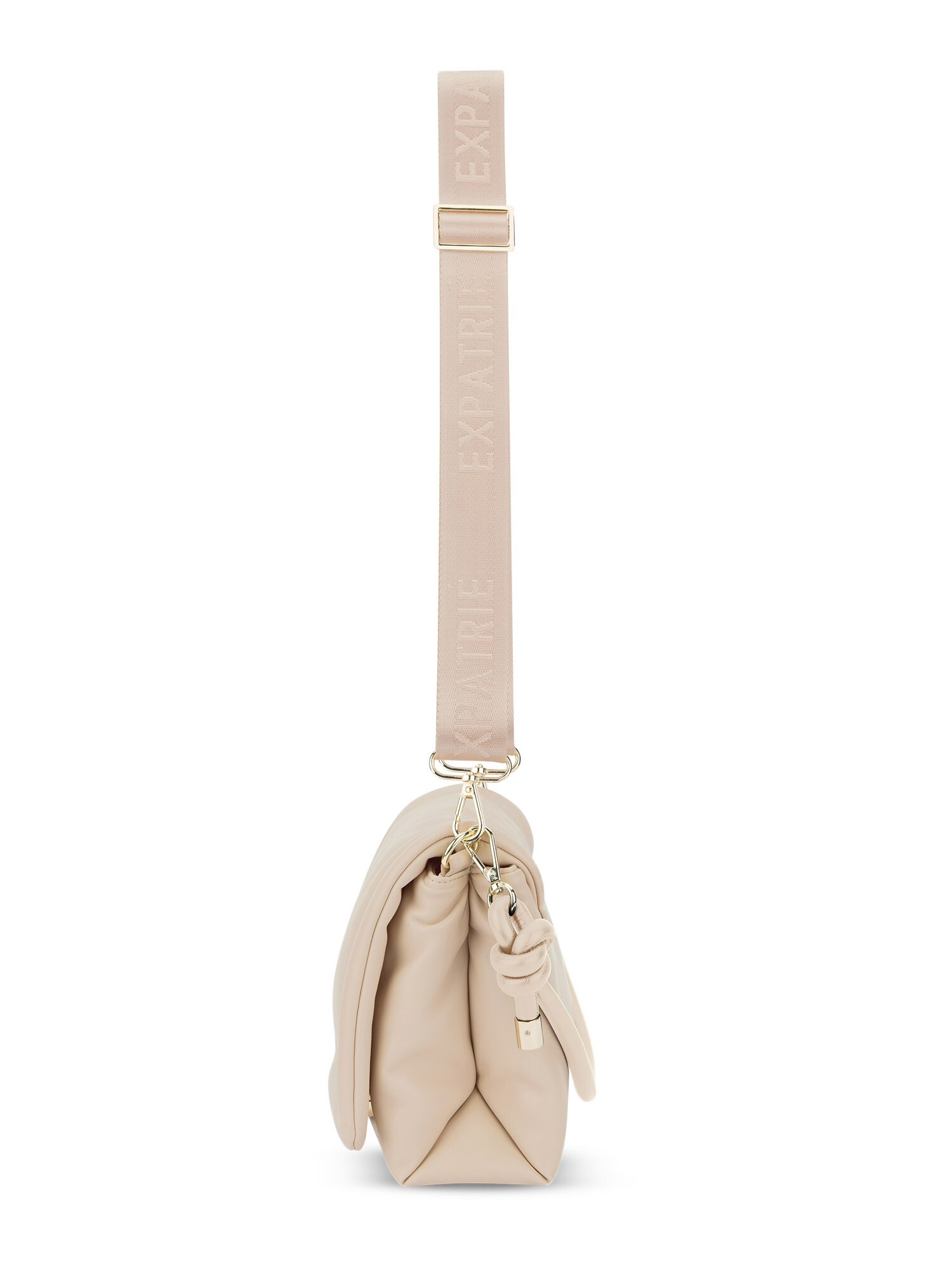 Thumbnail - Expatri Tasche Zoe Medium