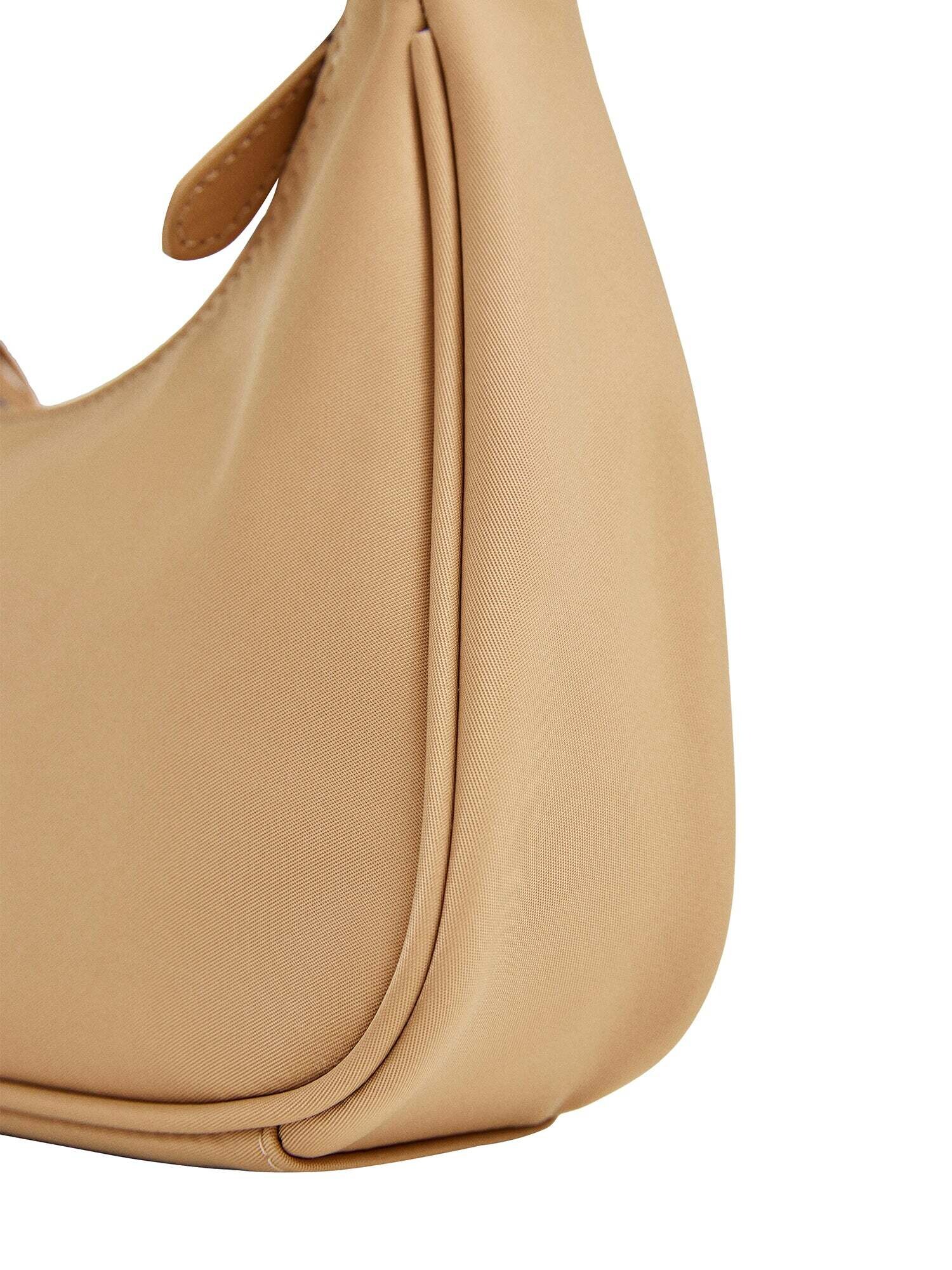 Pepe Jeans Bolso De Hombro Trace – imagen 3