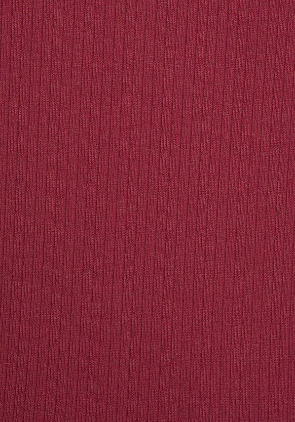 s.Oliver, Hálóingek, piros, 6 kép a 7 közül