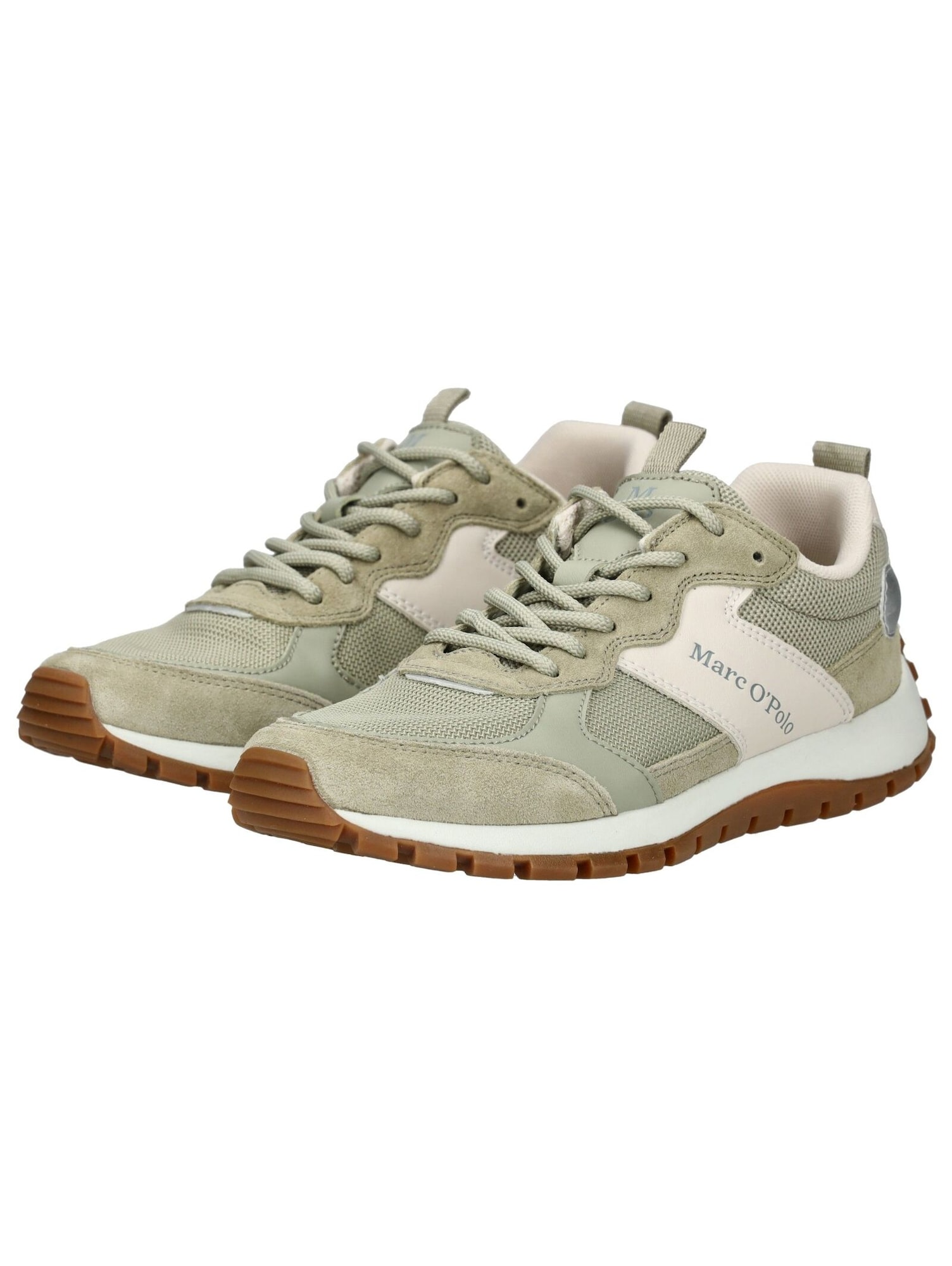 Thumbnail - Sneaker