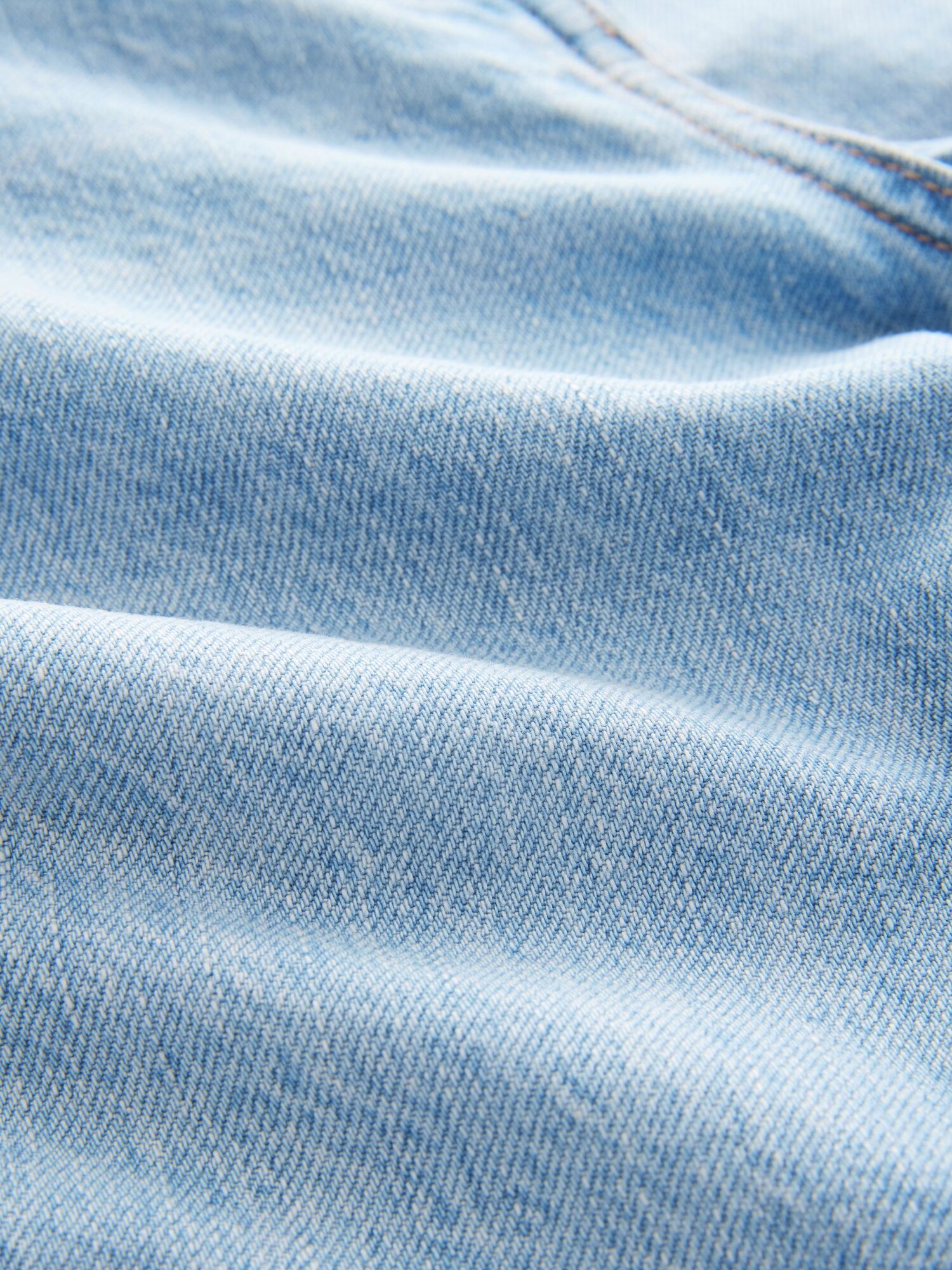 Thumbnail - Next Jeans