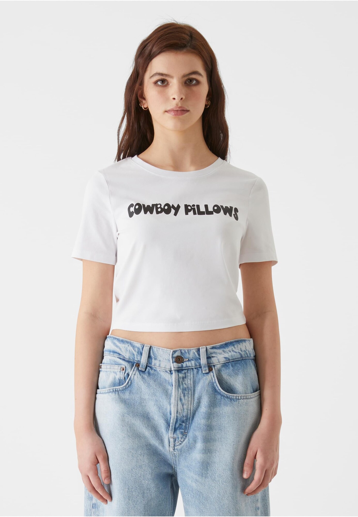Thumbnail - Shirt