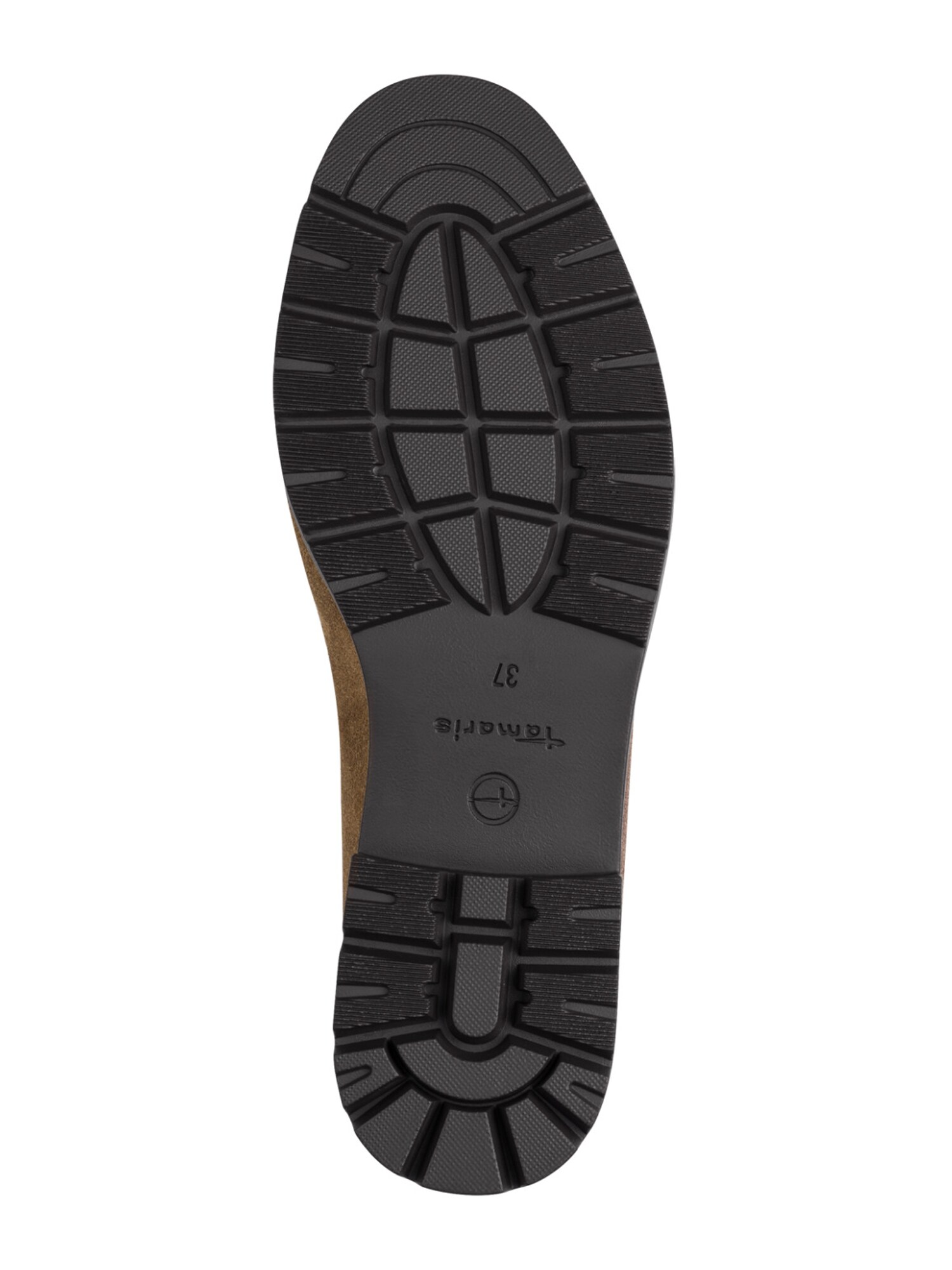 Thumbnail - Tamaris Slipper