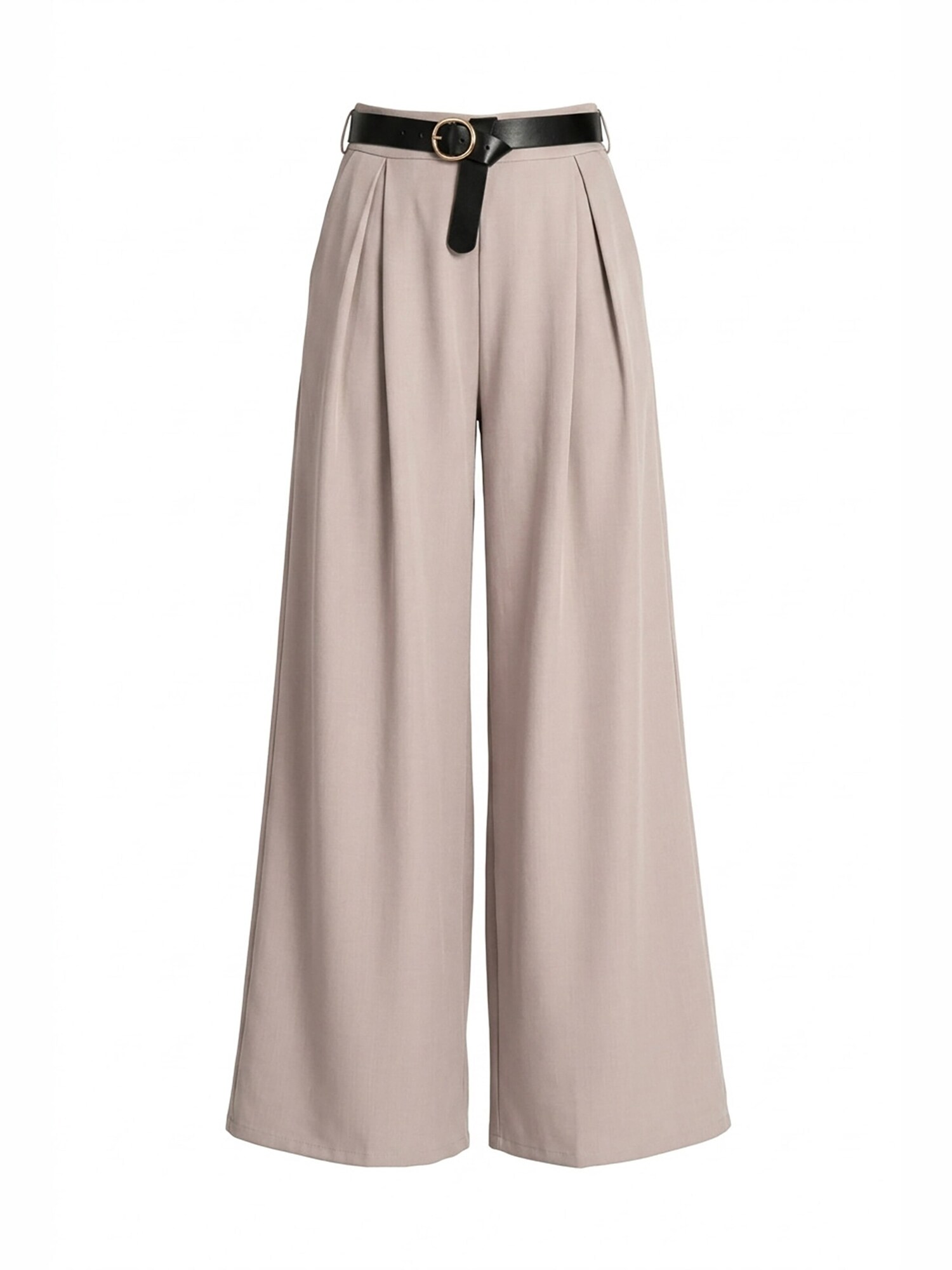Figl Pantalón 'M1134'  beige