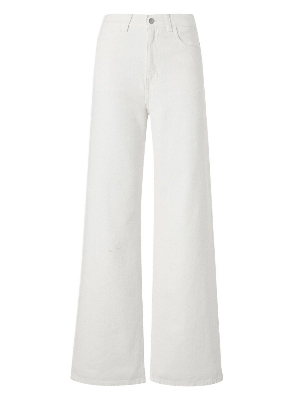 Jeans 'Jane'