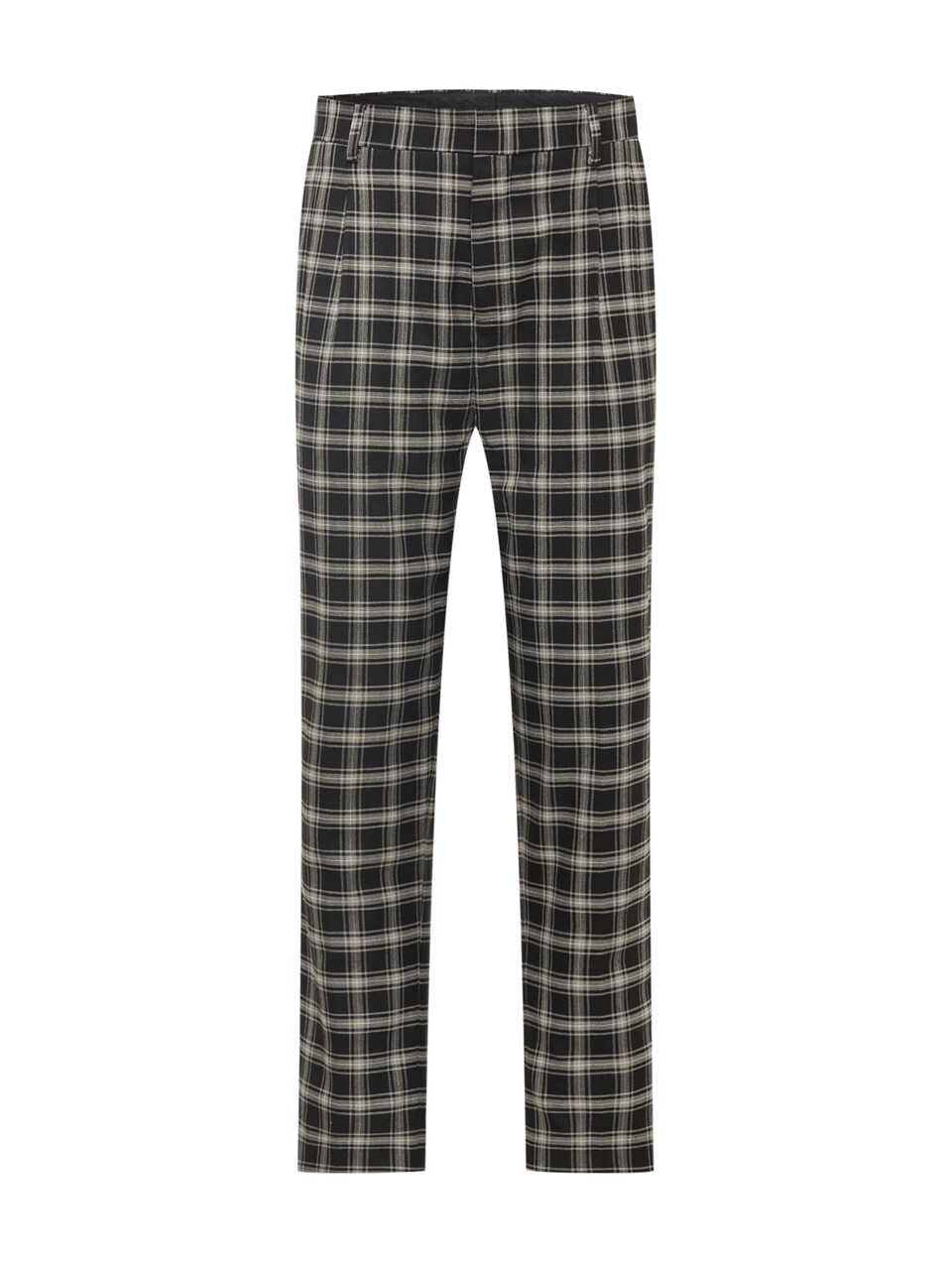 Chinobyxa