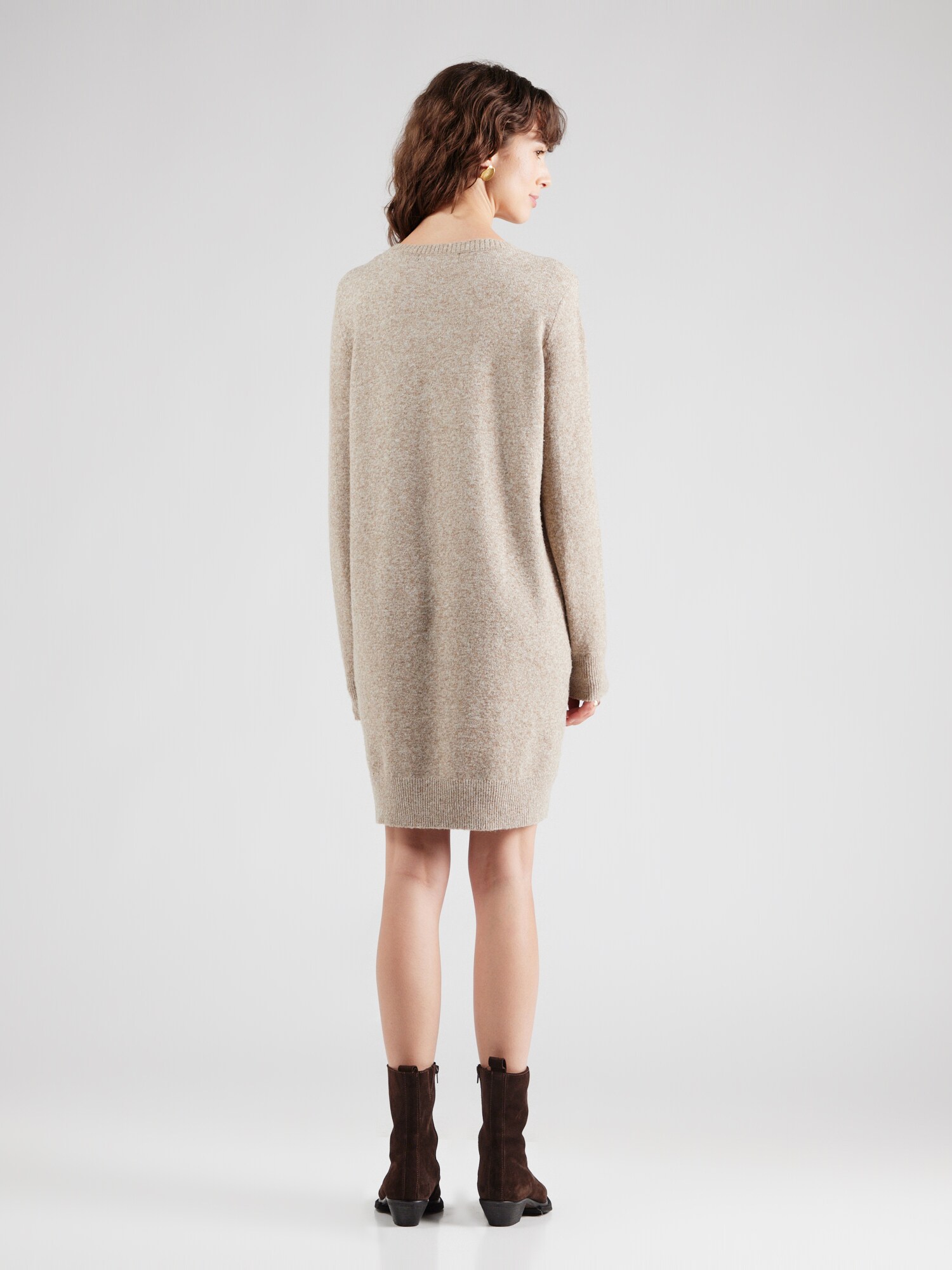 Thumbnail - VERO MODA Kleid VMDoffy