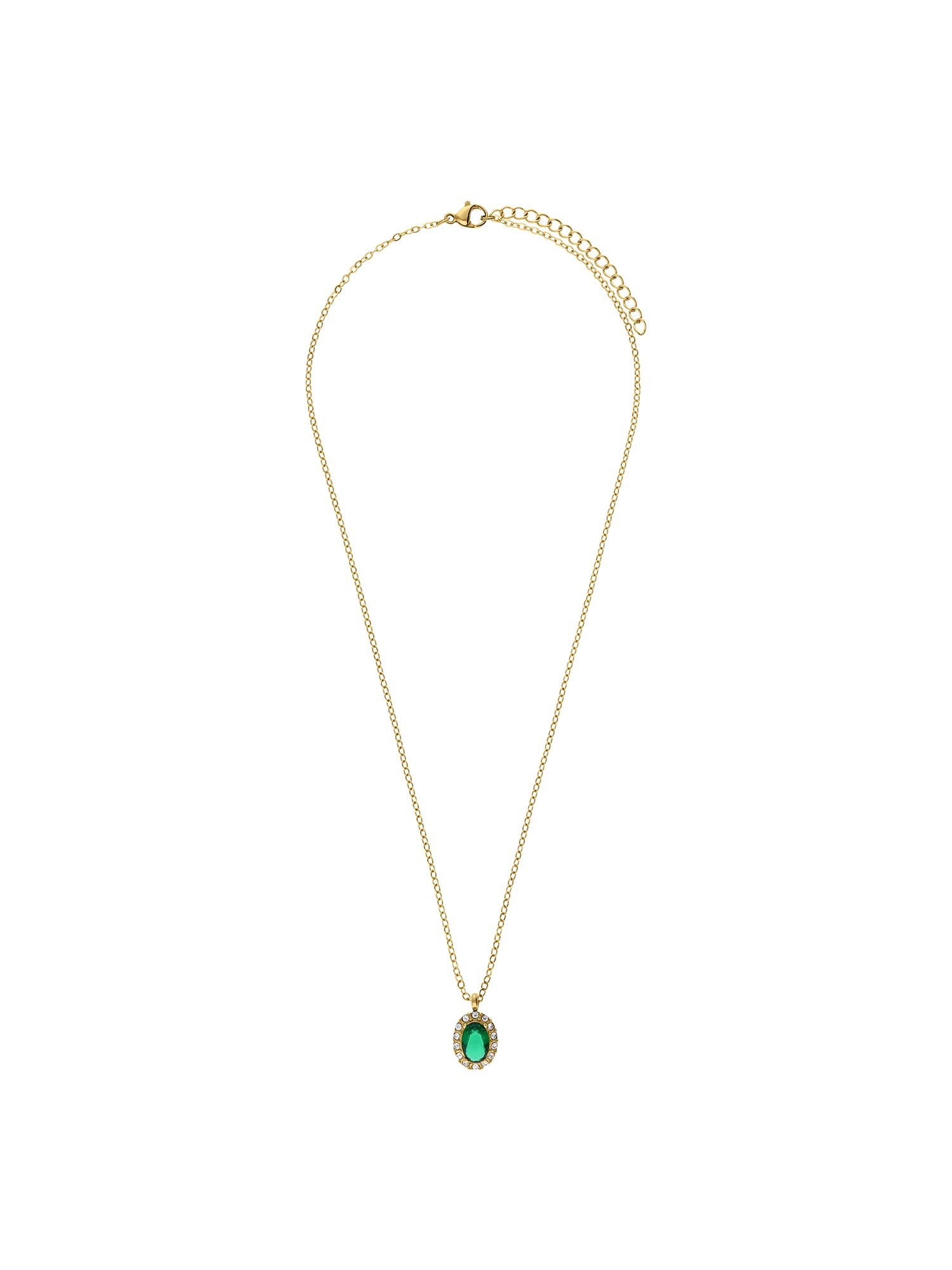 Lucardi Kette Weinlese