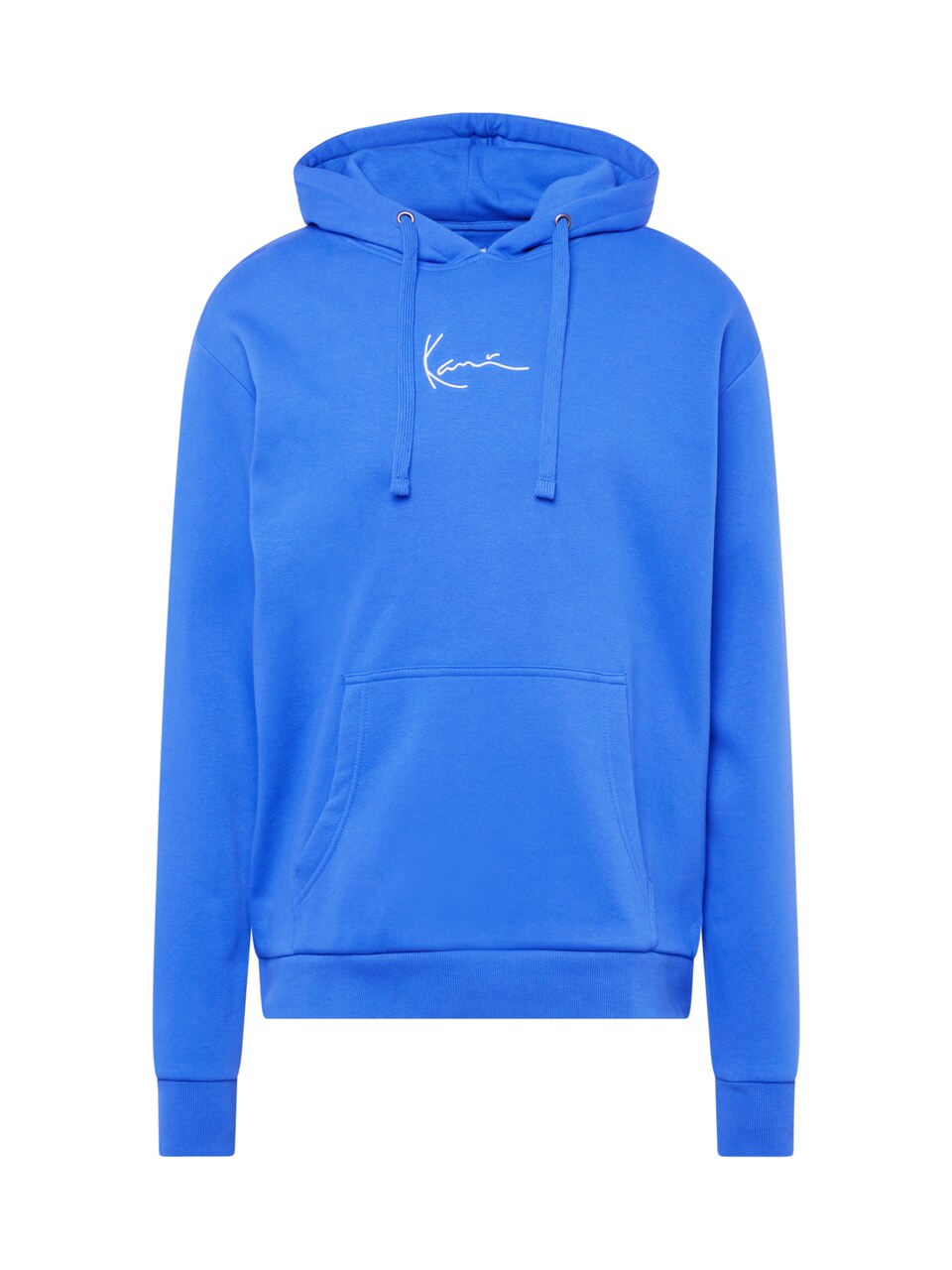 Sweatshirt 'Essential'