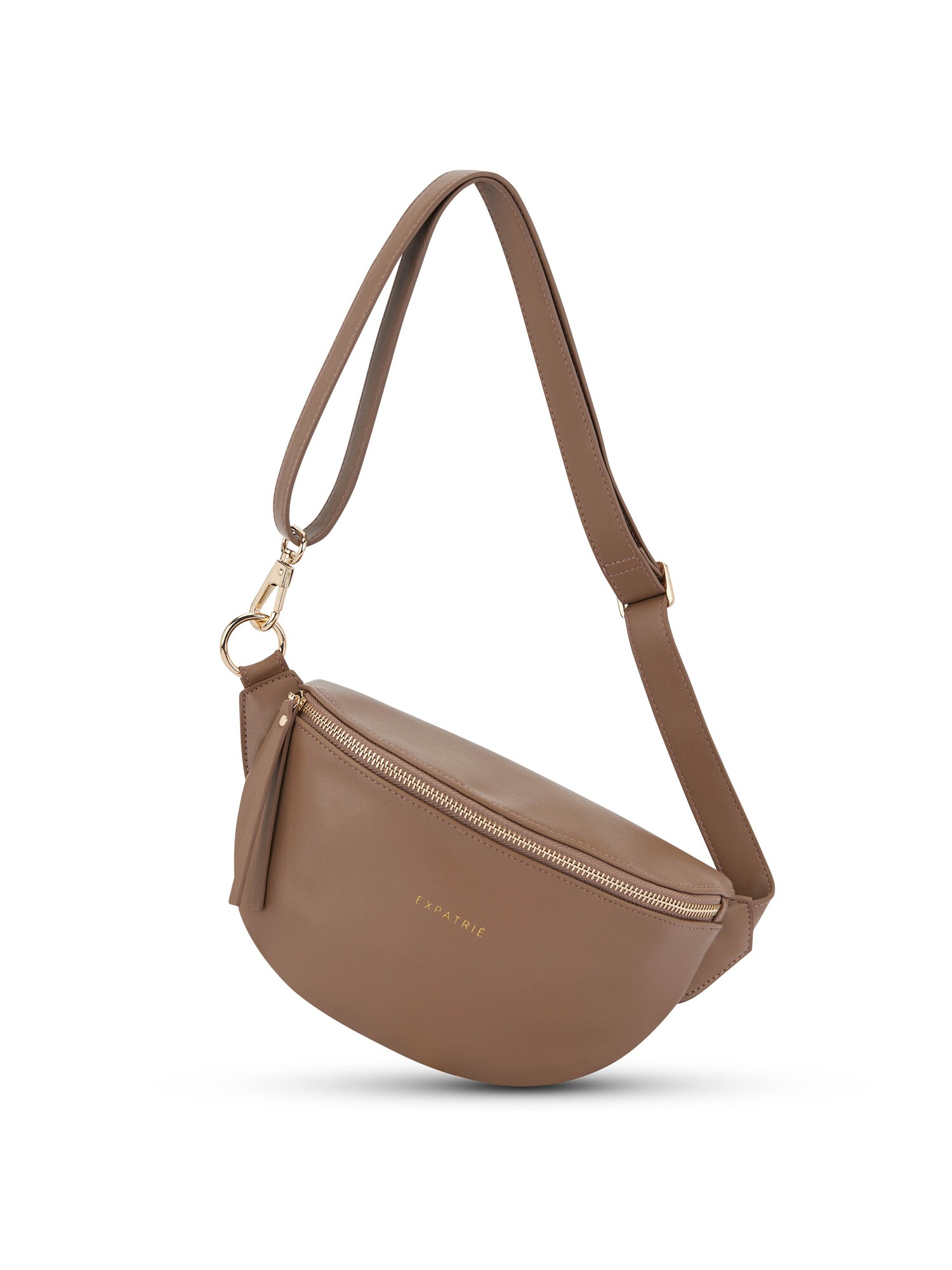 Thumbnail - Expatri Gürteltasche Alice Small
