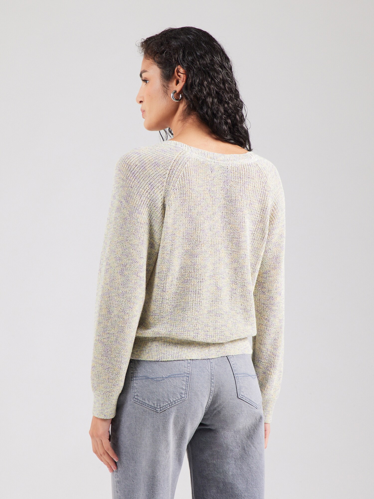 Thumbnail - Strickjacke 'Claire'