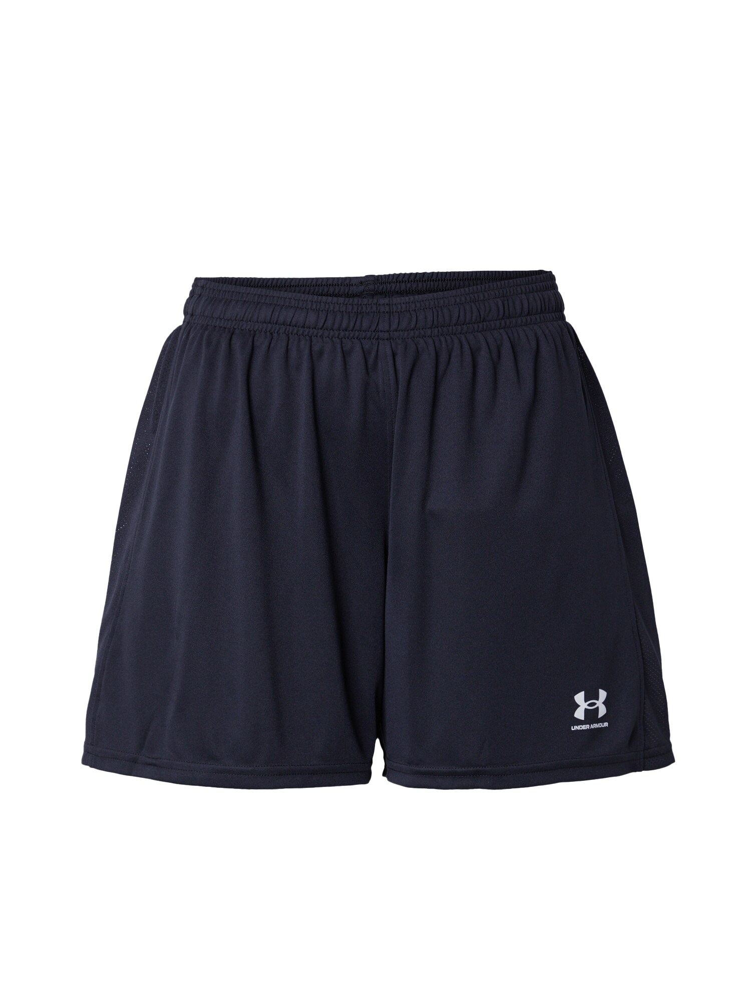 Under Armour Sportshorts Challenger