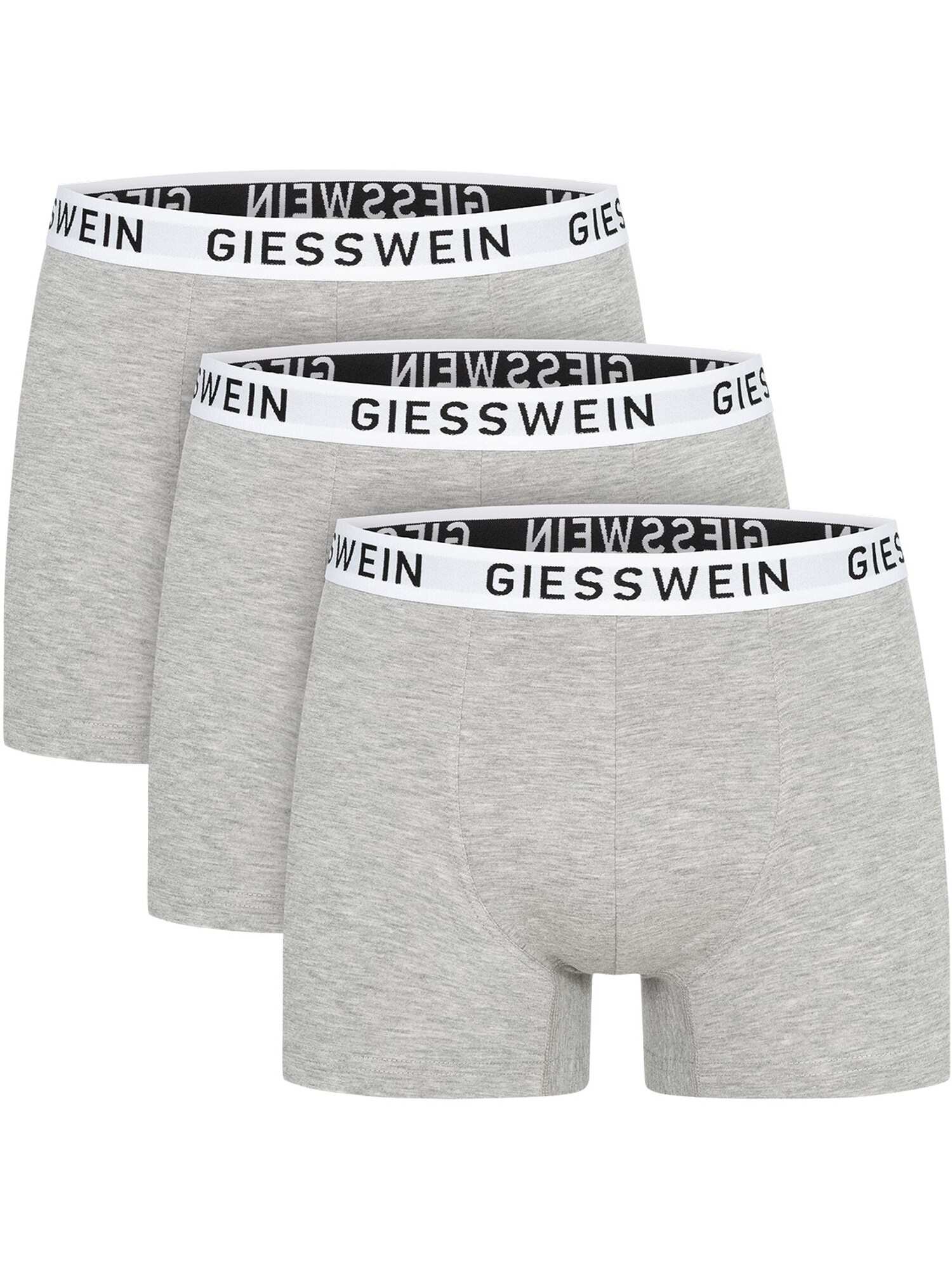 Thumbnail - GIESSWEIN Boxershorts