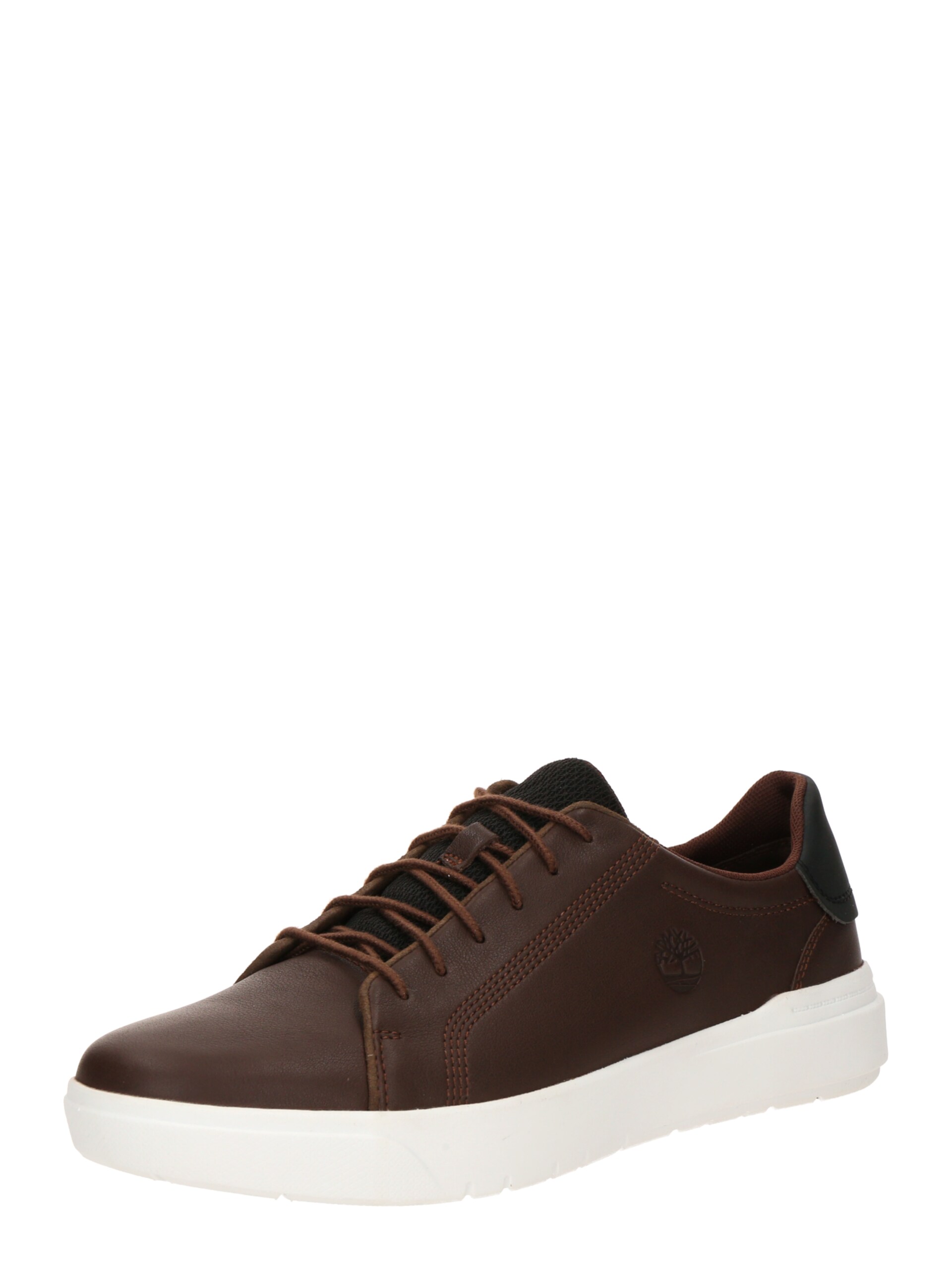 TIMBERLAND Låg sneaker sneakers herr