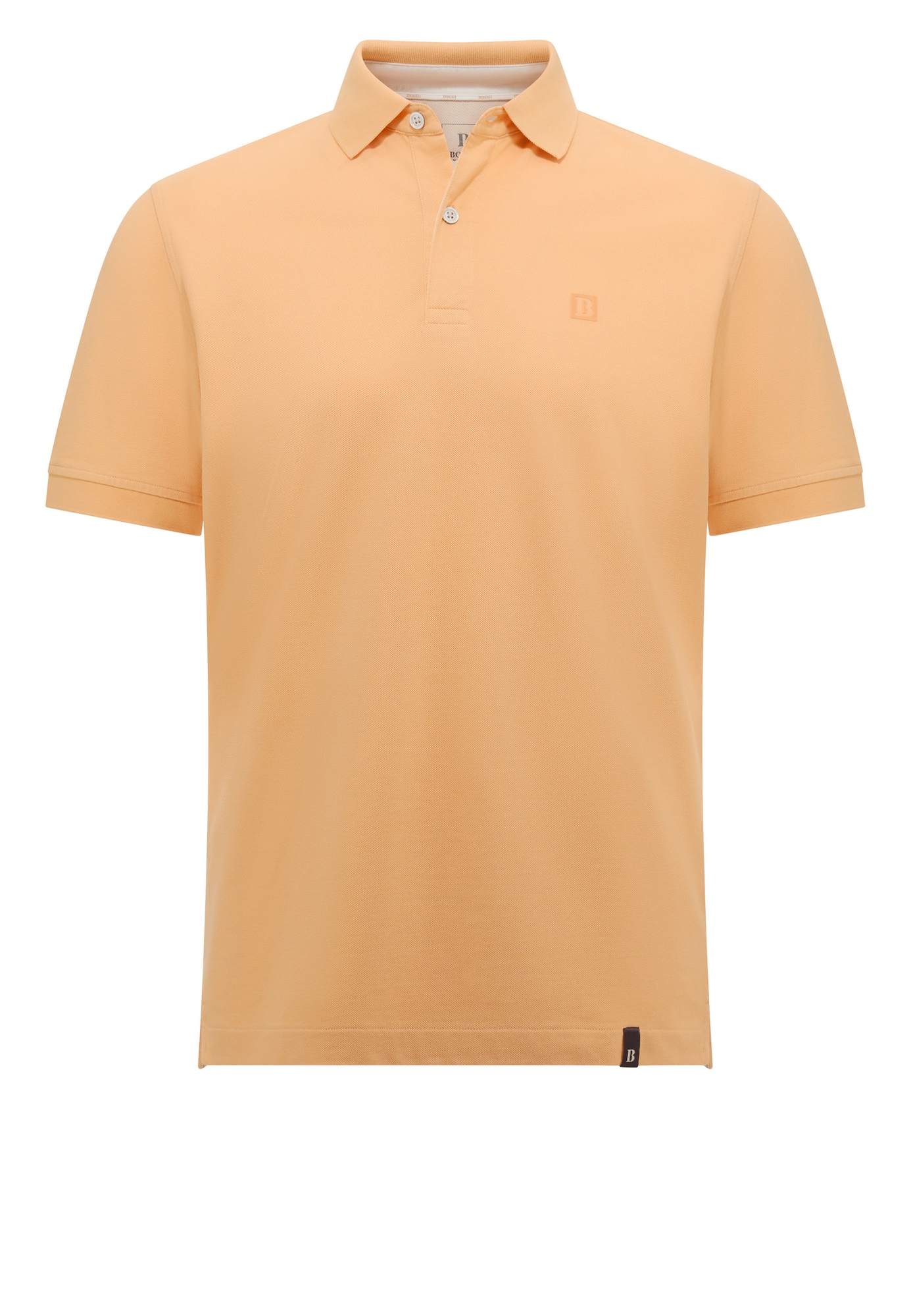 Thumbnail - Shirt