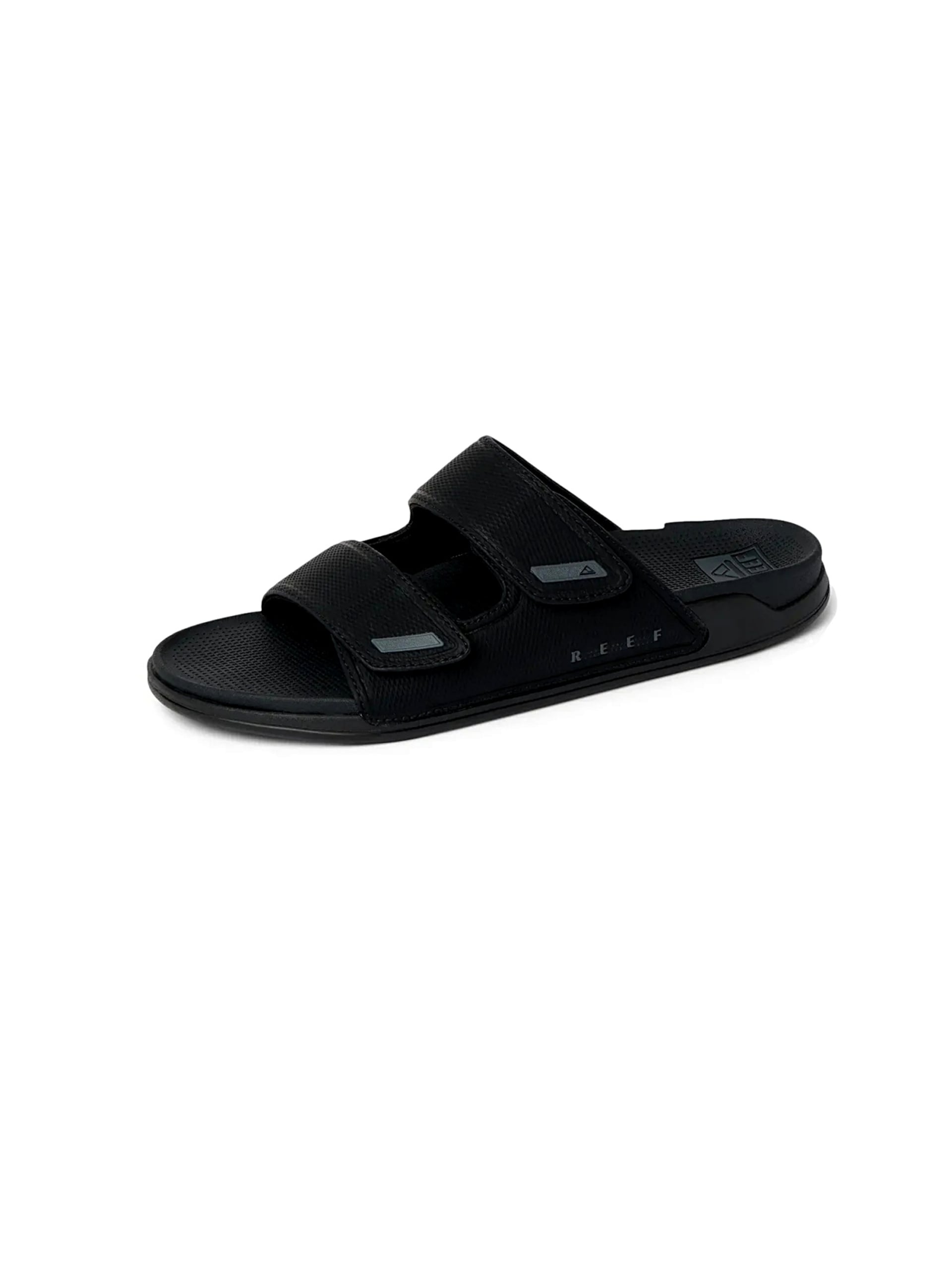 REEF Pantolette 'Phantom Tradewind' sandaler herr