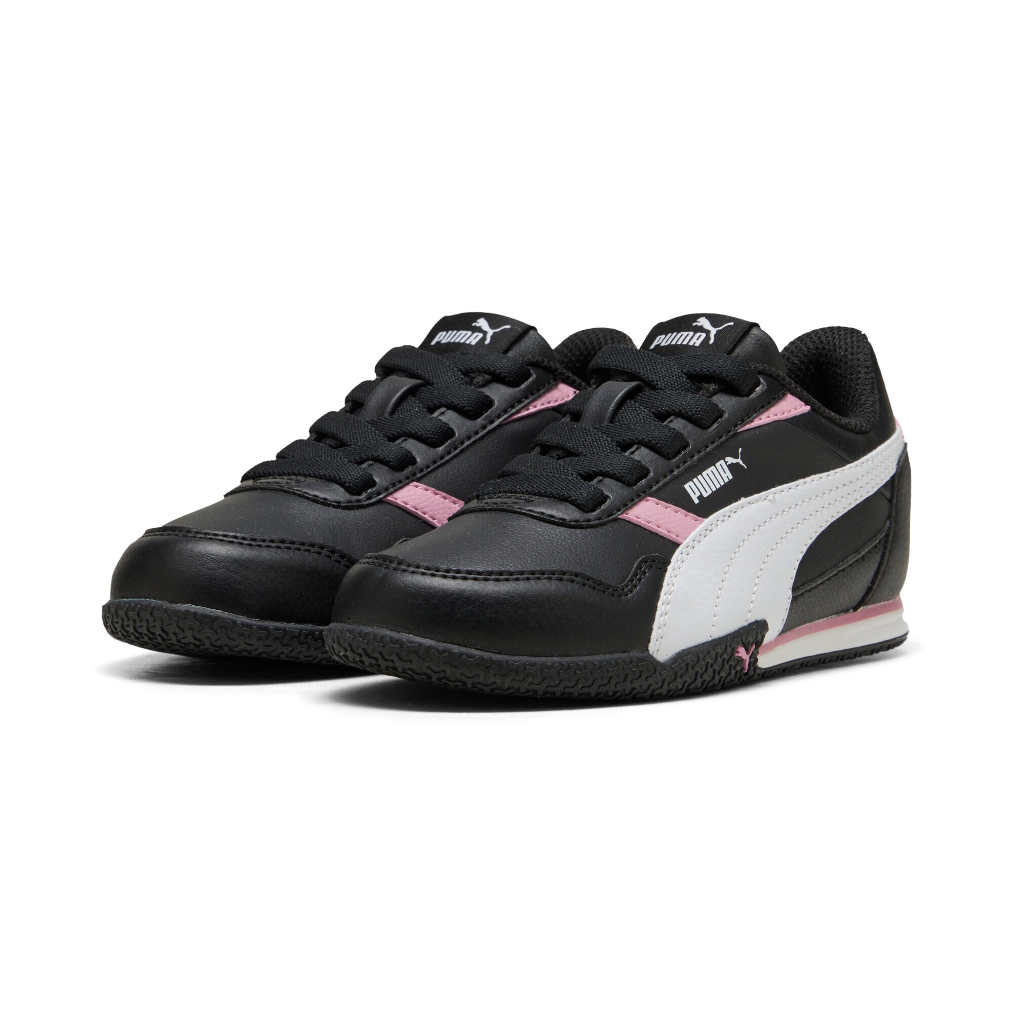 Thumbnail - Sneaker