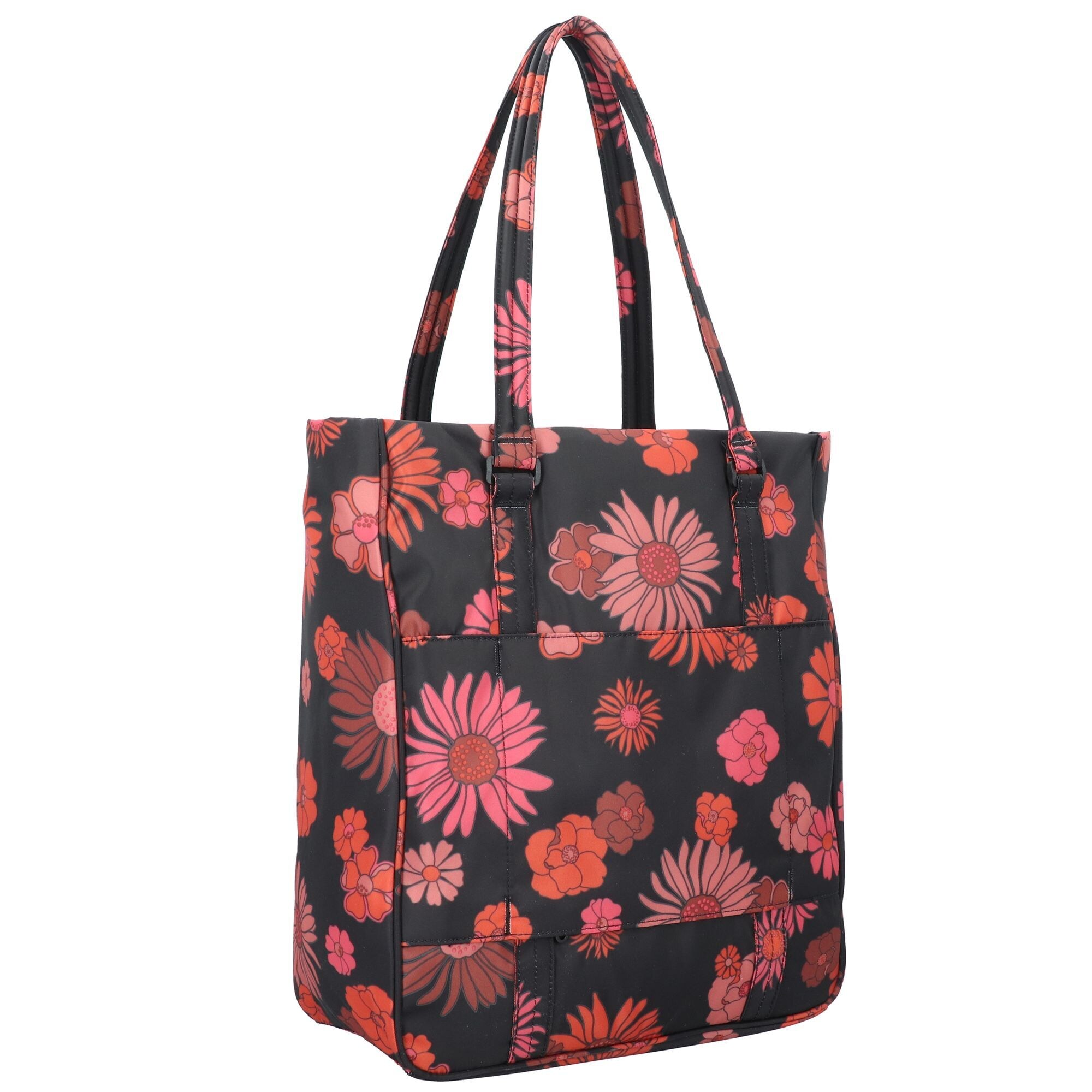 Thumbnail - Herschel Shopper