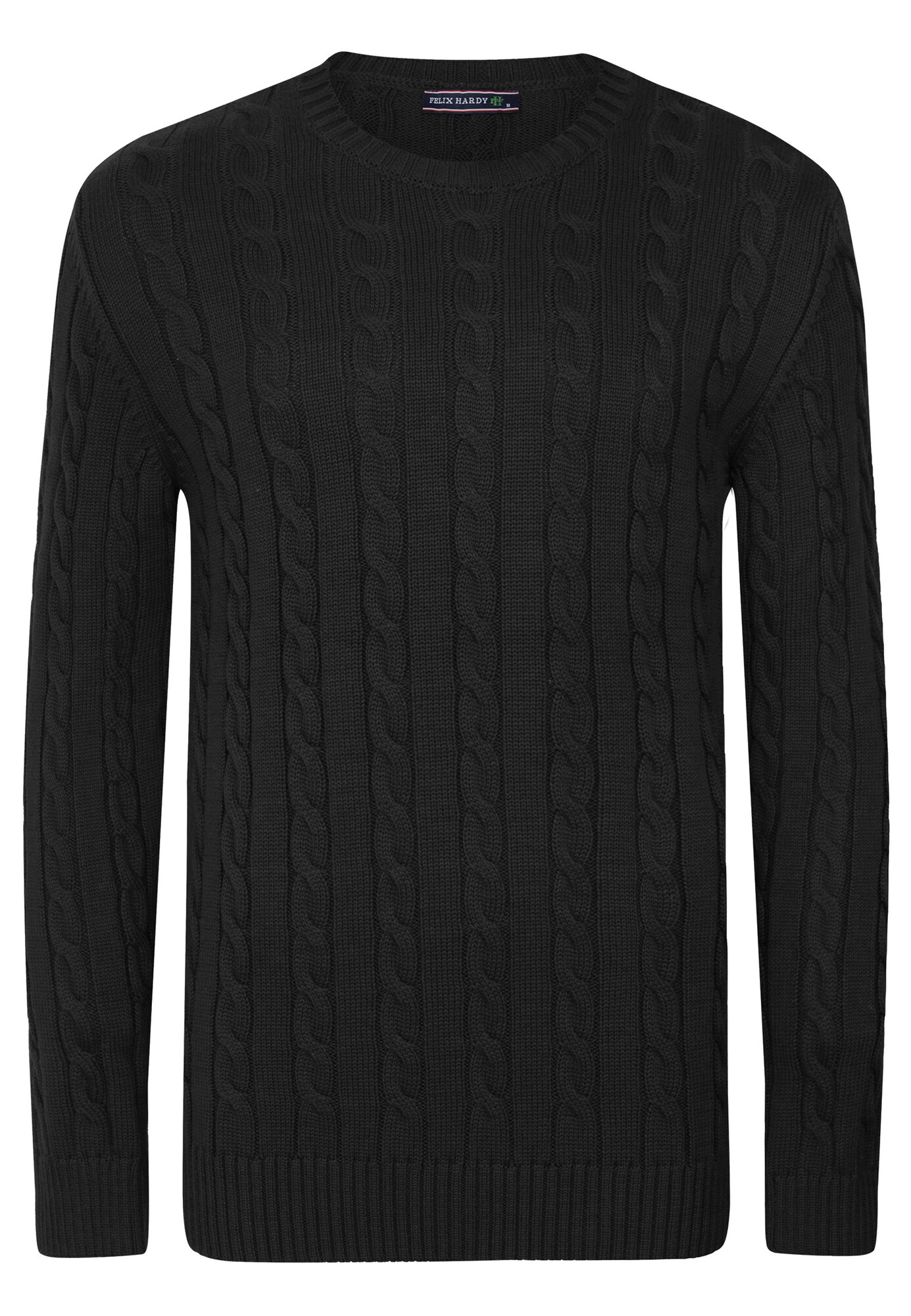 Thumbnail - Pullover