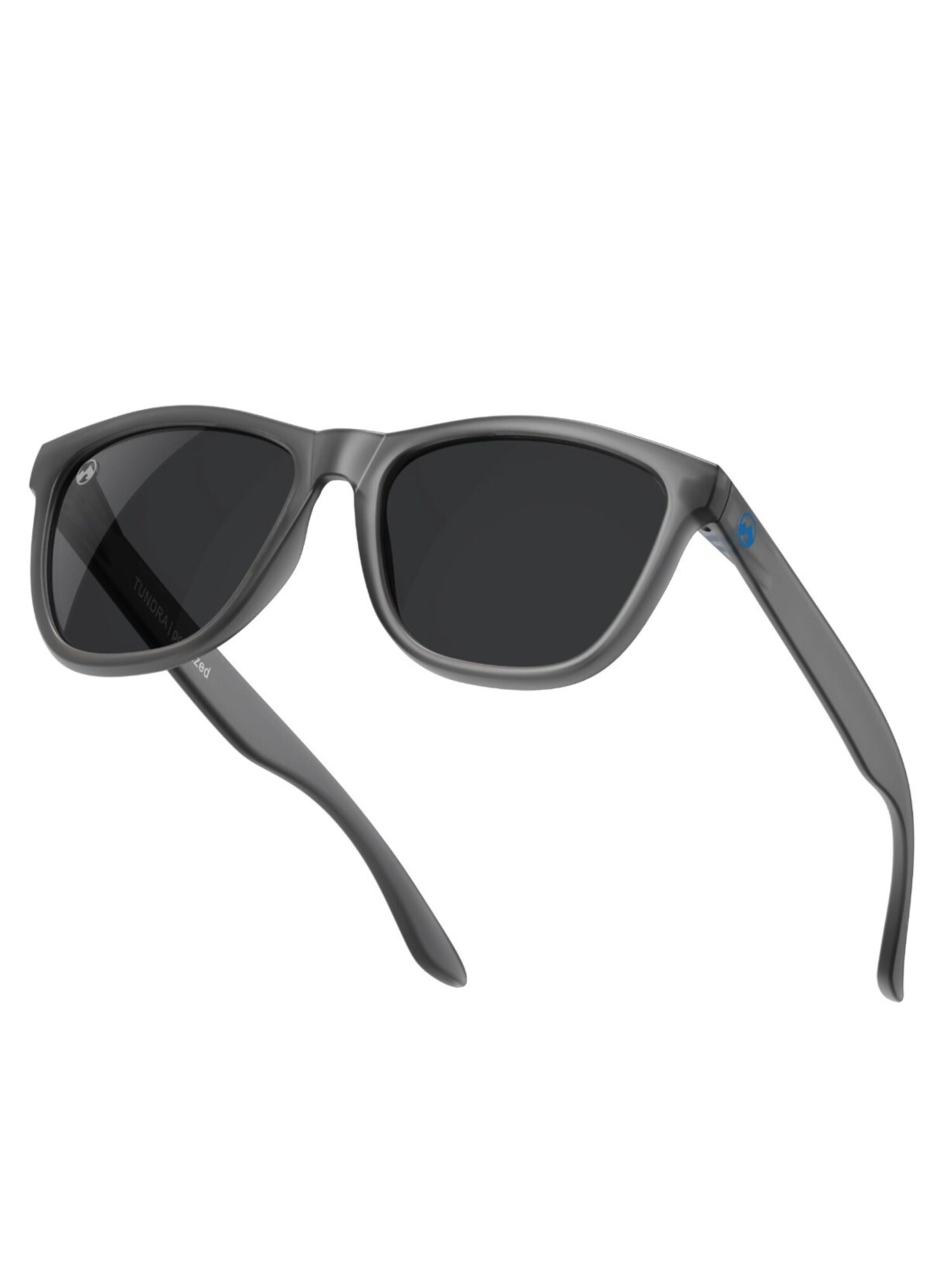 Mowmow Sportsonnenbrille MowMow Opal Limited Sunglasses - Polarized - Men - Women