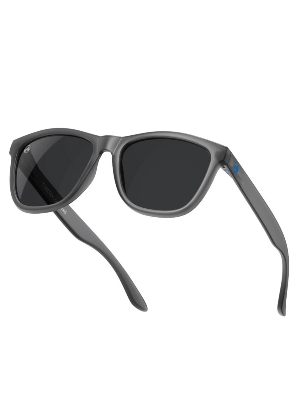 Sportsolglasögon 'MowMow Opal LIMITED Sunglasses Polarized Men Women'