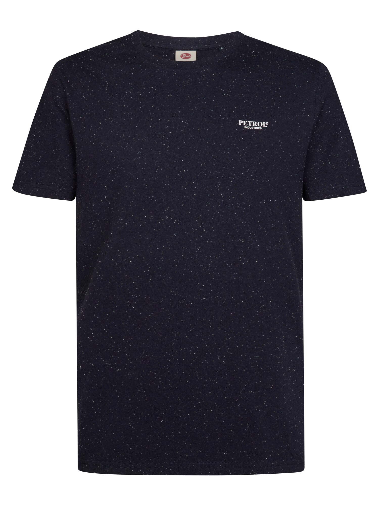Petrol Industries T-Shirt