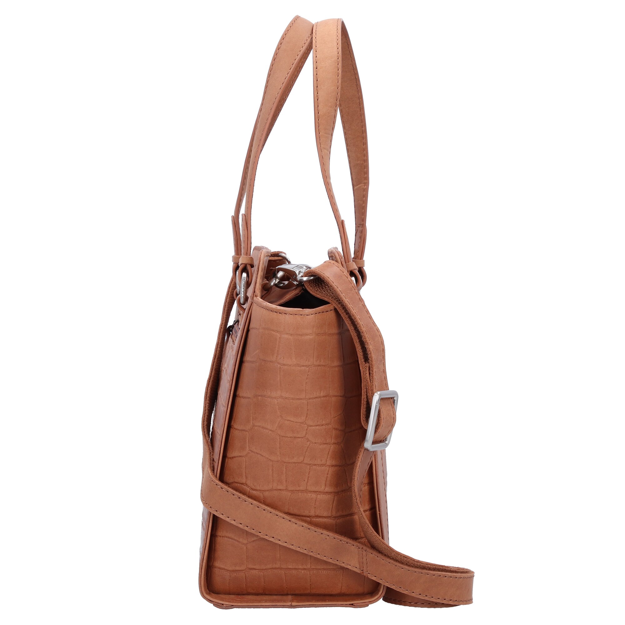 Thumbnail - Burkely Tasche Icon Ivy