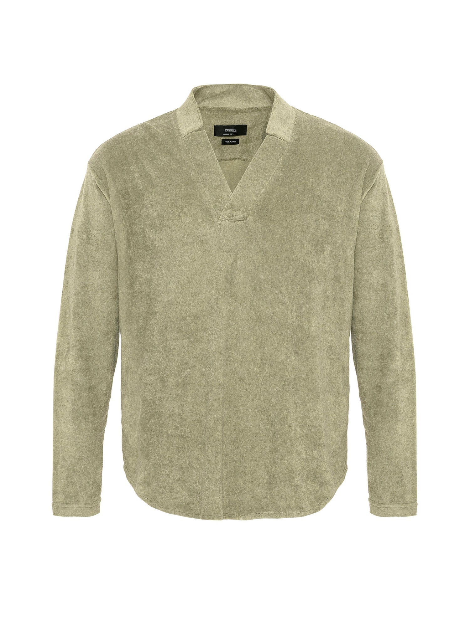 Thumbnail - Antioch Shirt